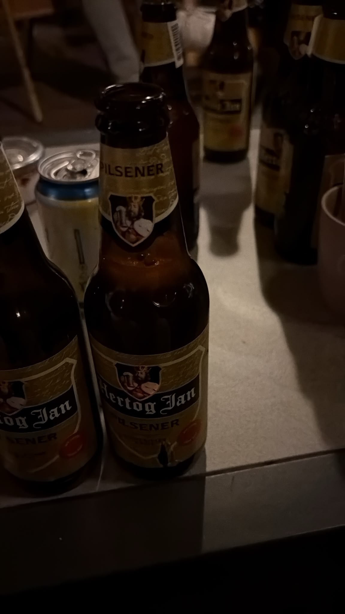 Beer #64301