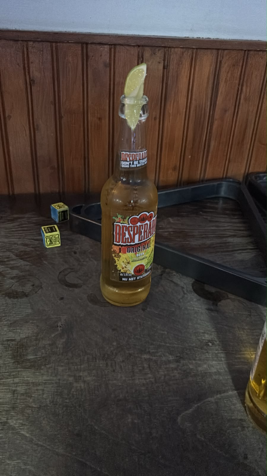 Beer #64302