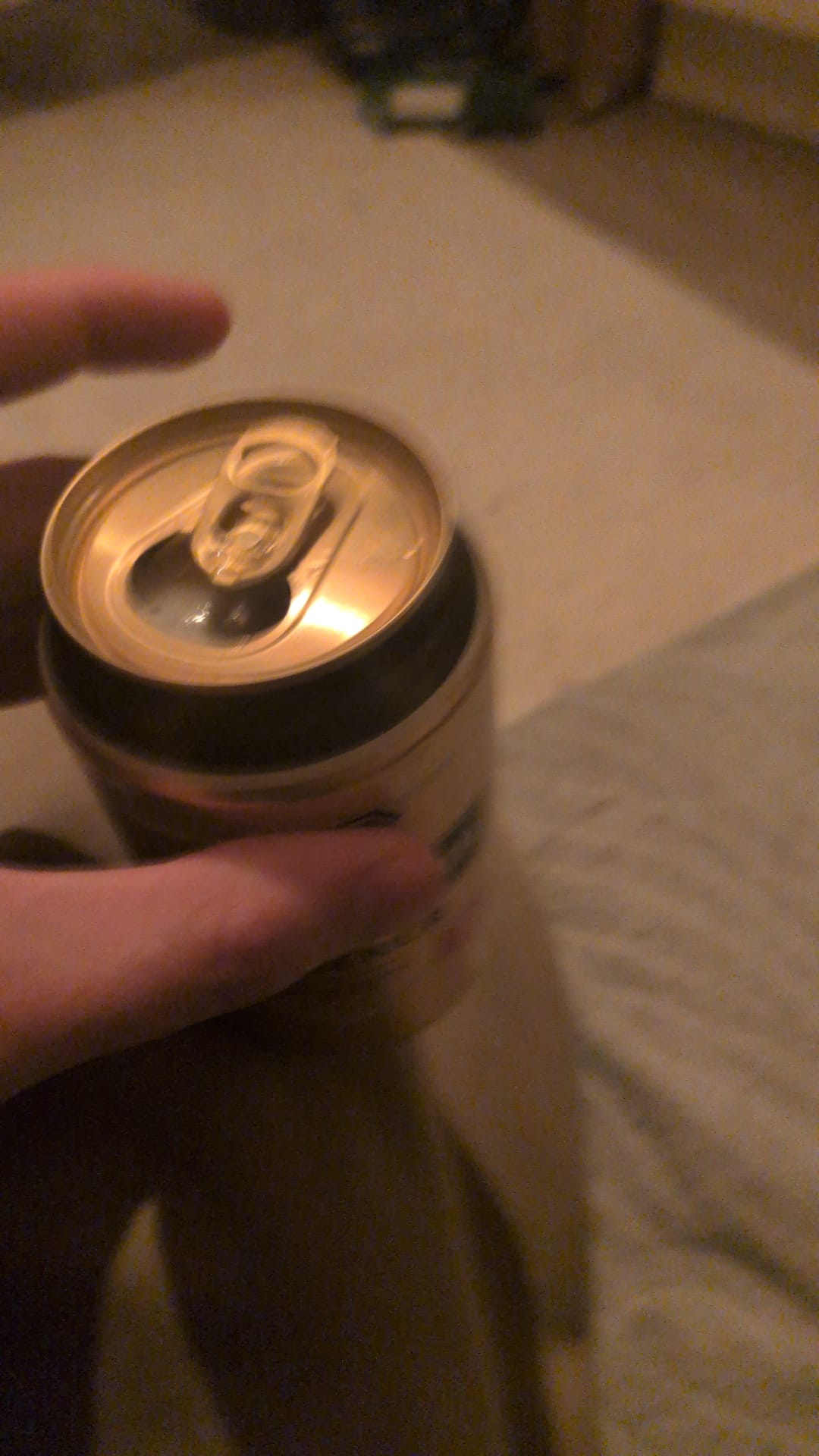 Beer #64303