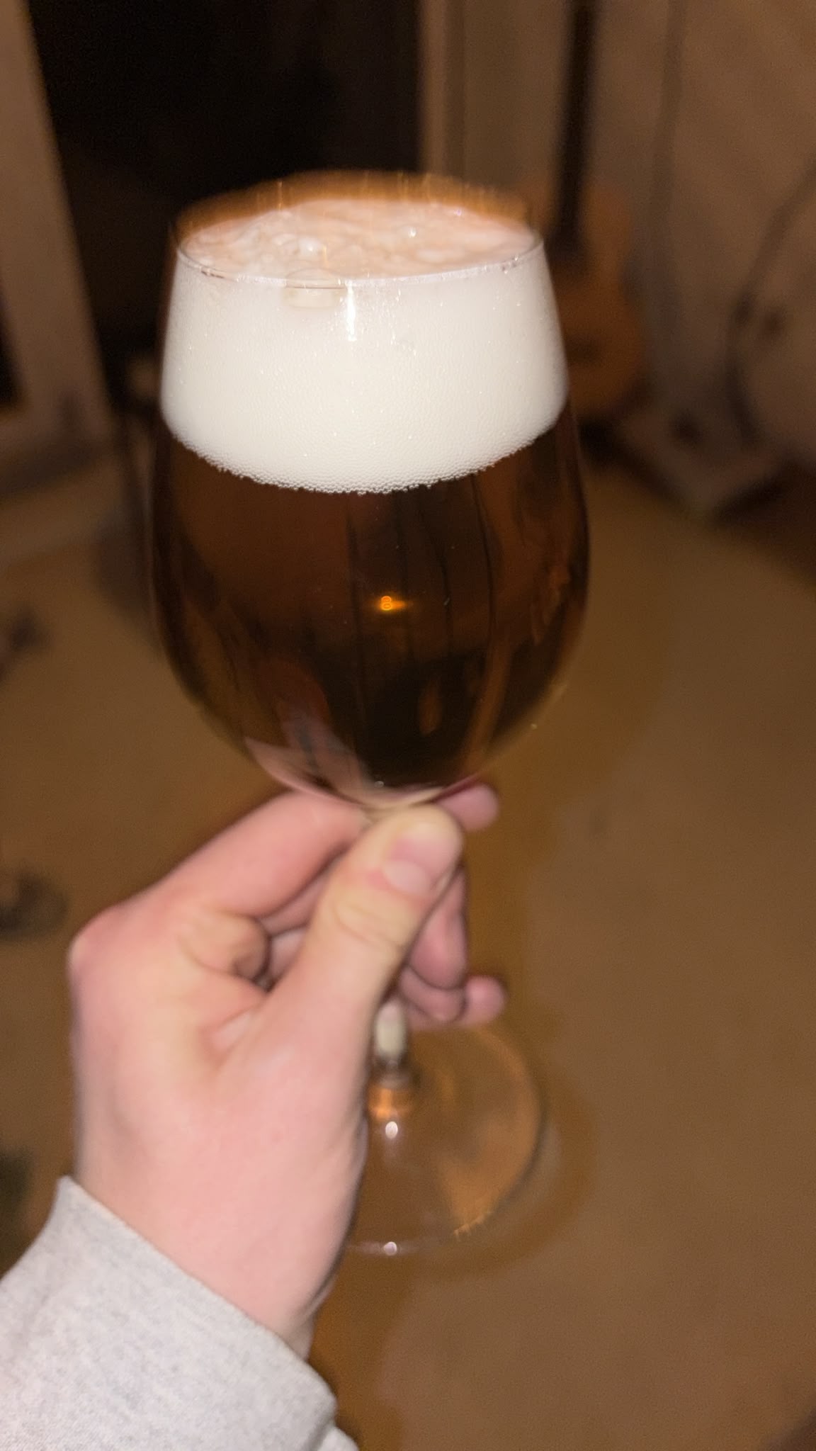 Beer #64304