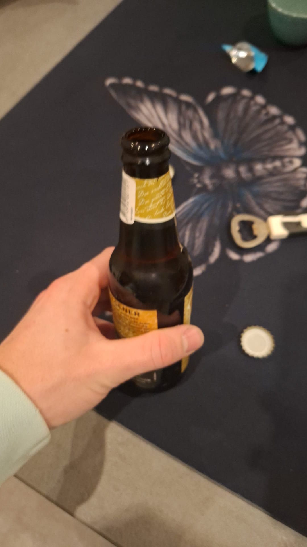 Beer #64305