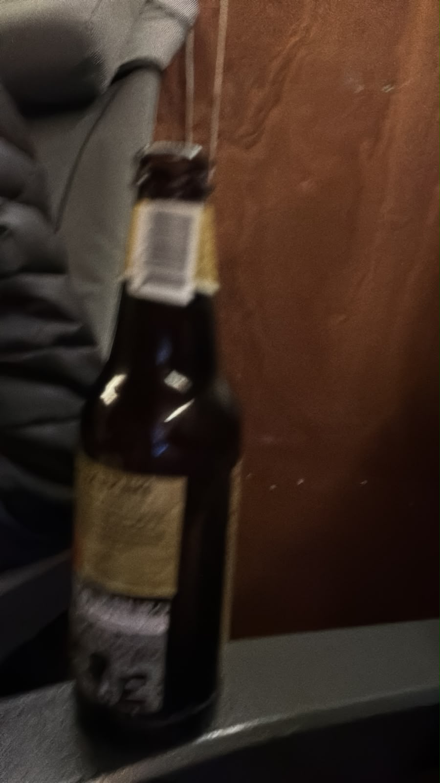 Beer #64306