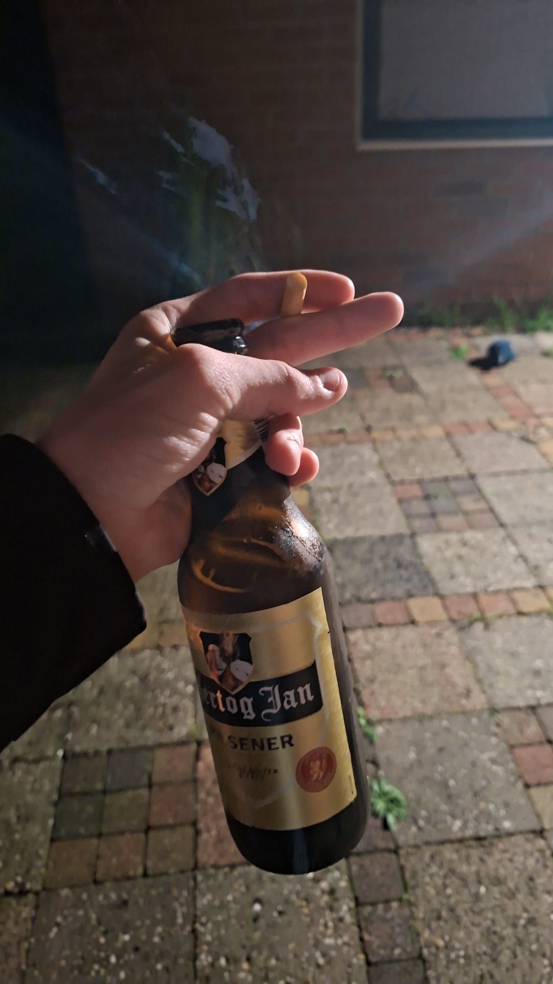 Beer #64307