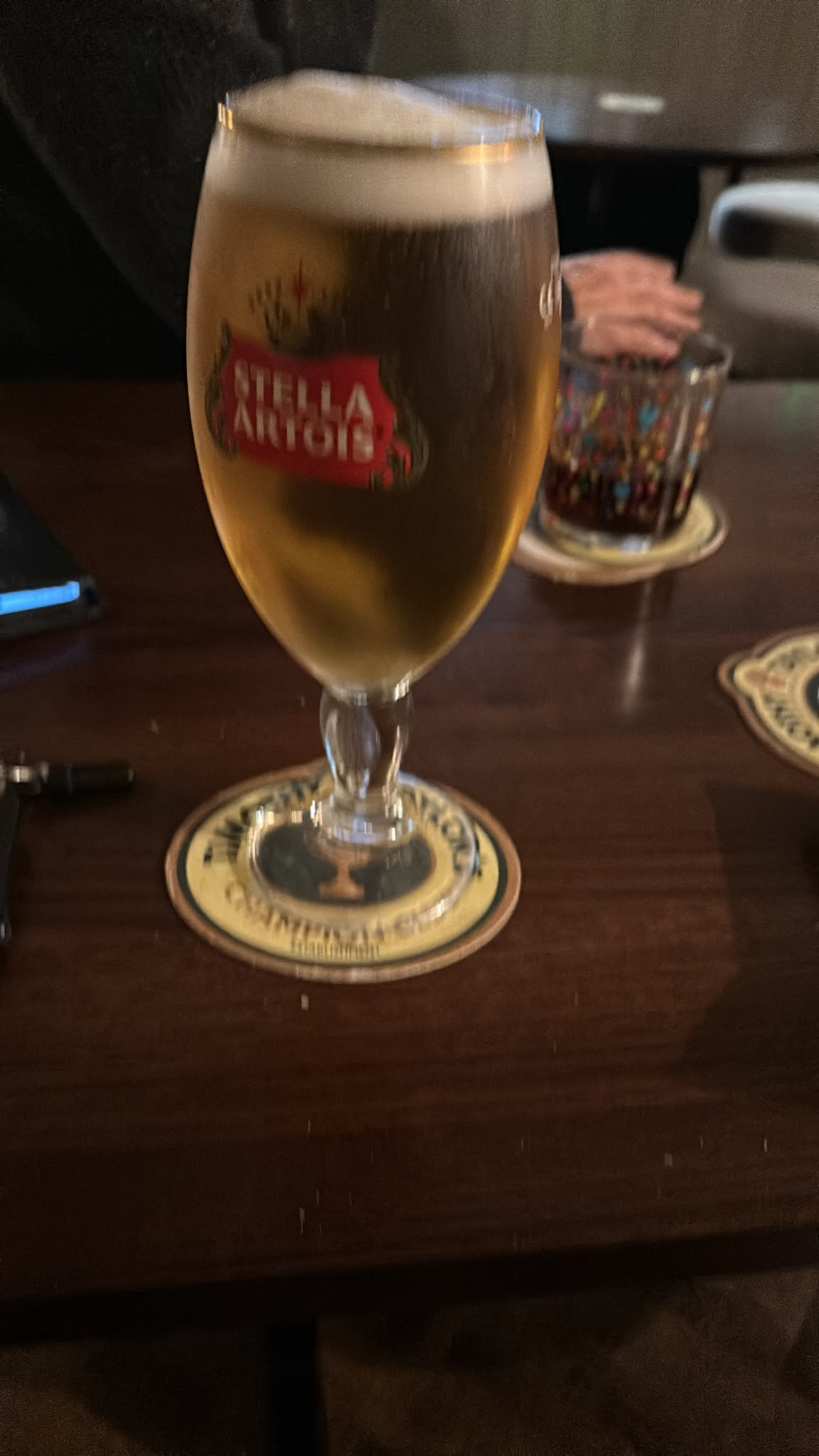 Beer #64308