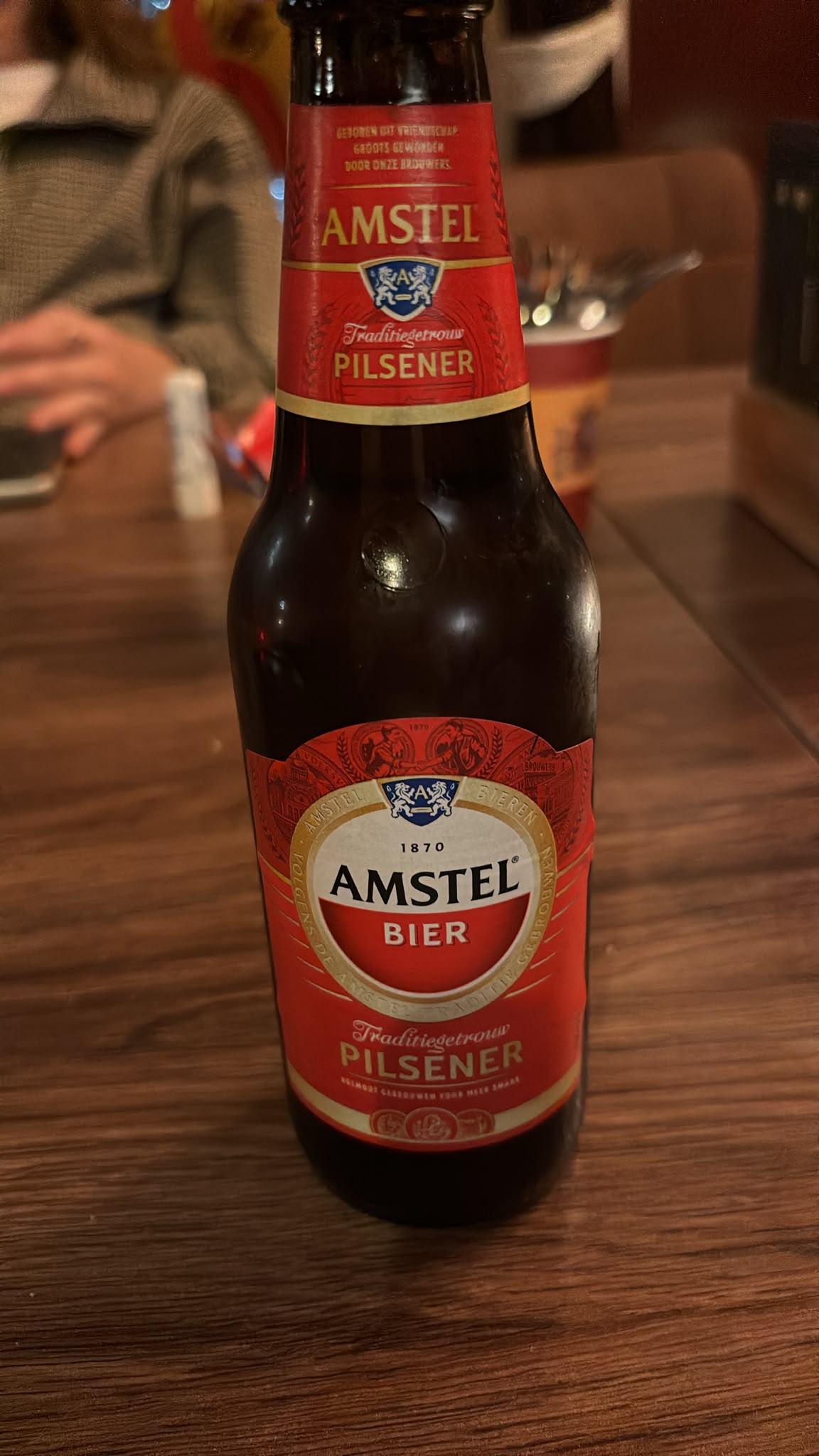 Beer #64309