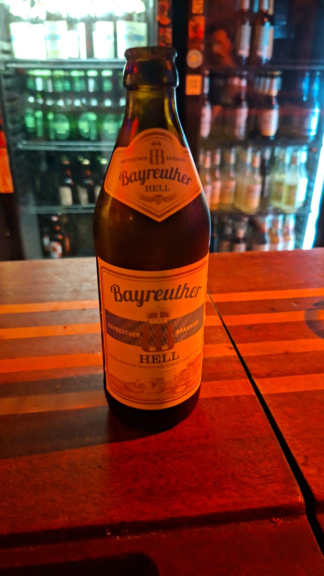 Beer #64310