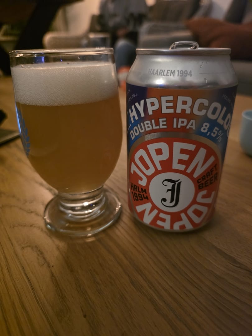 Beer #64311
