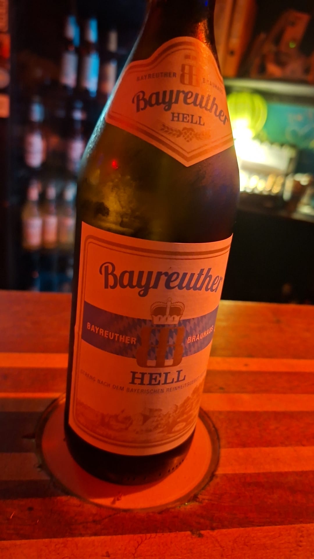 Beer #64312