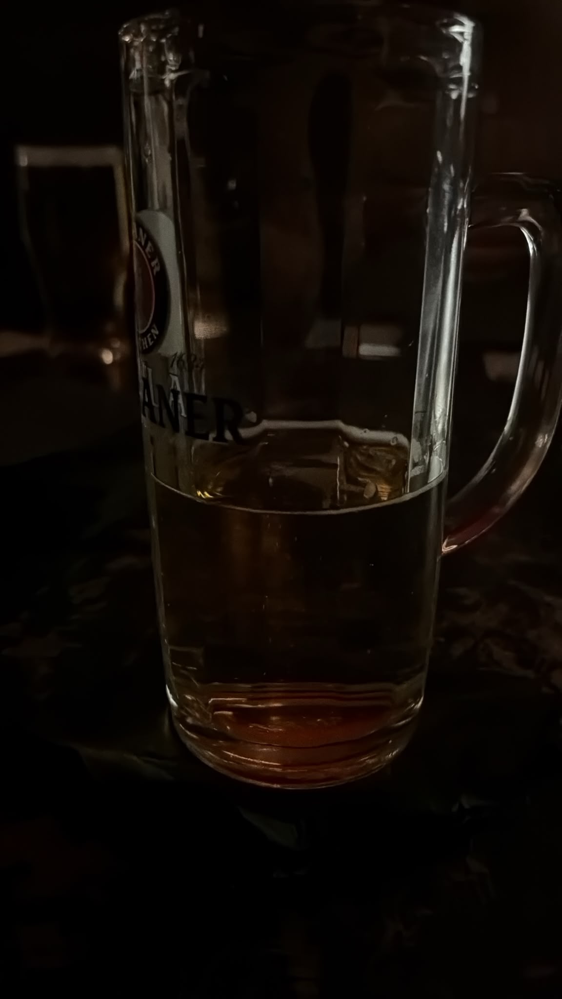Beer #64313