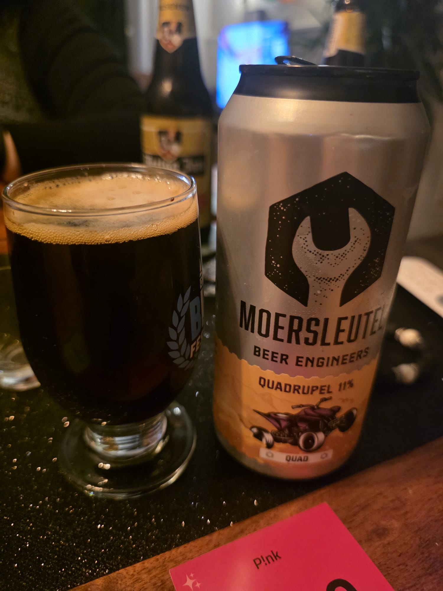 Beer #64314