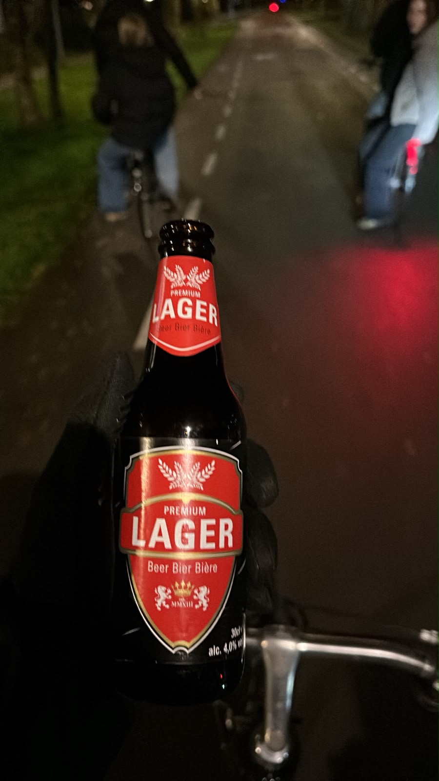 Beer #64315