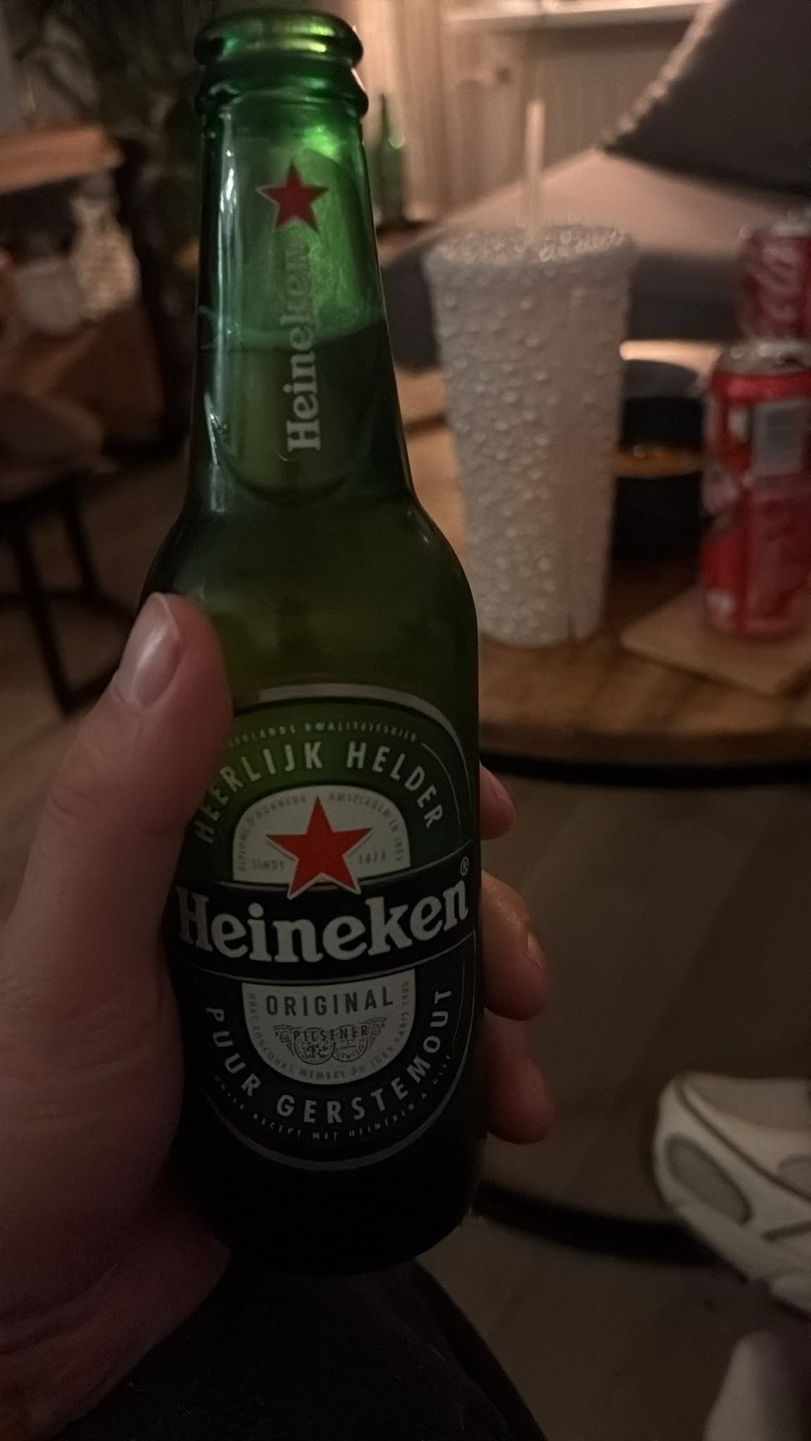 Beer #64316
