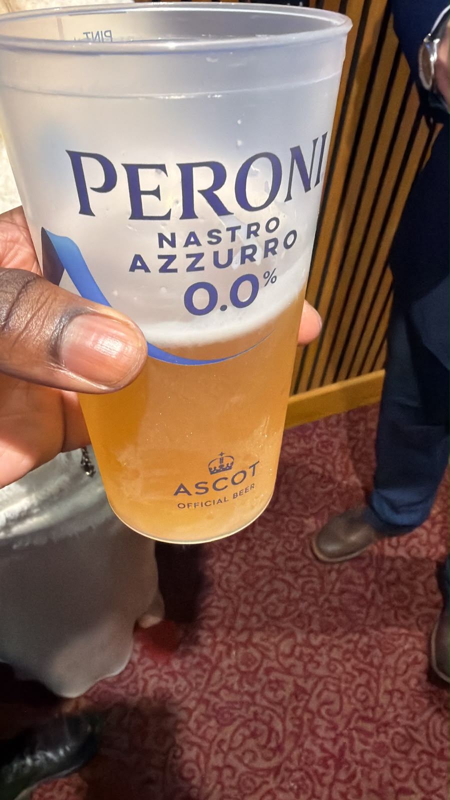 Beer #64317