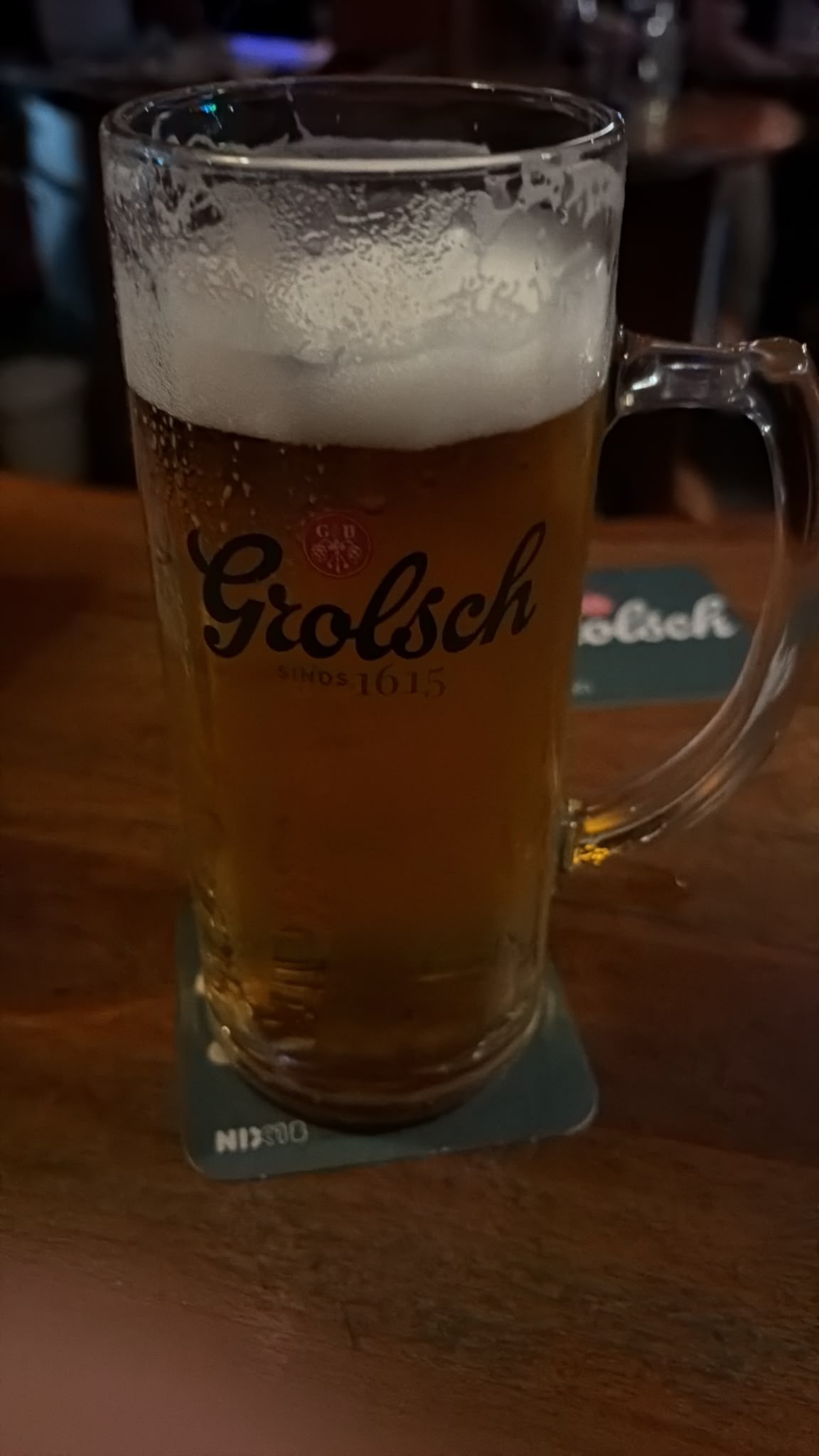 Beer #64318
