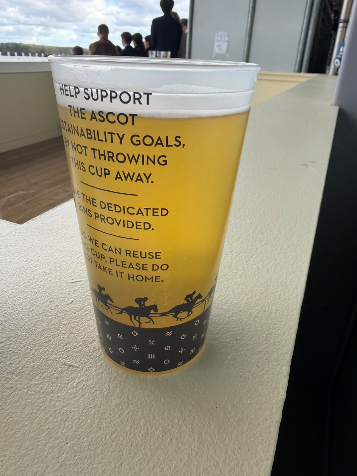 Beer #64319
