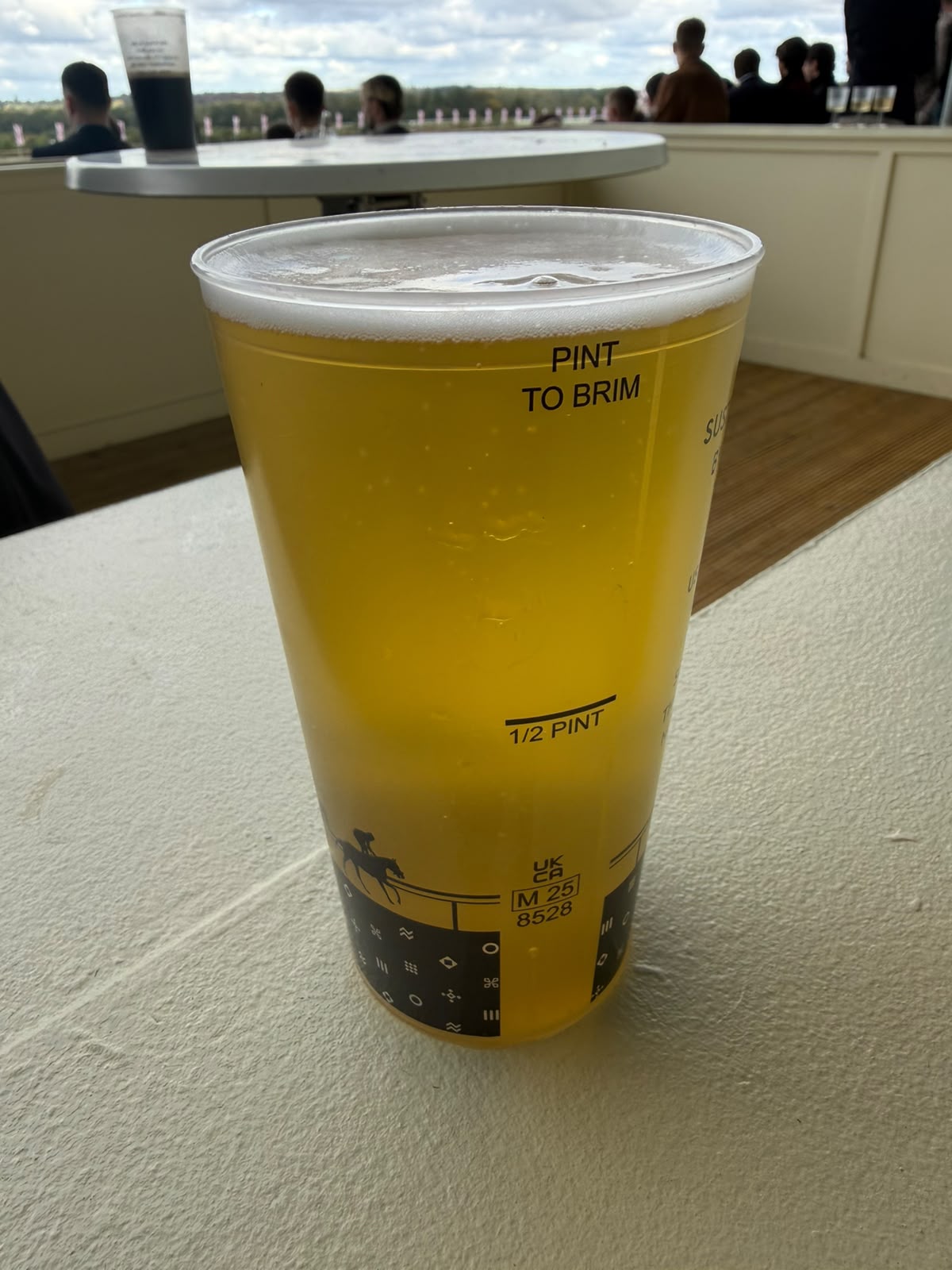 Beer #64320
