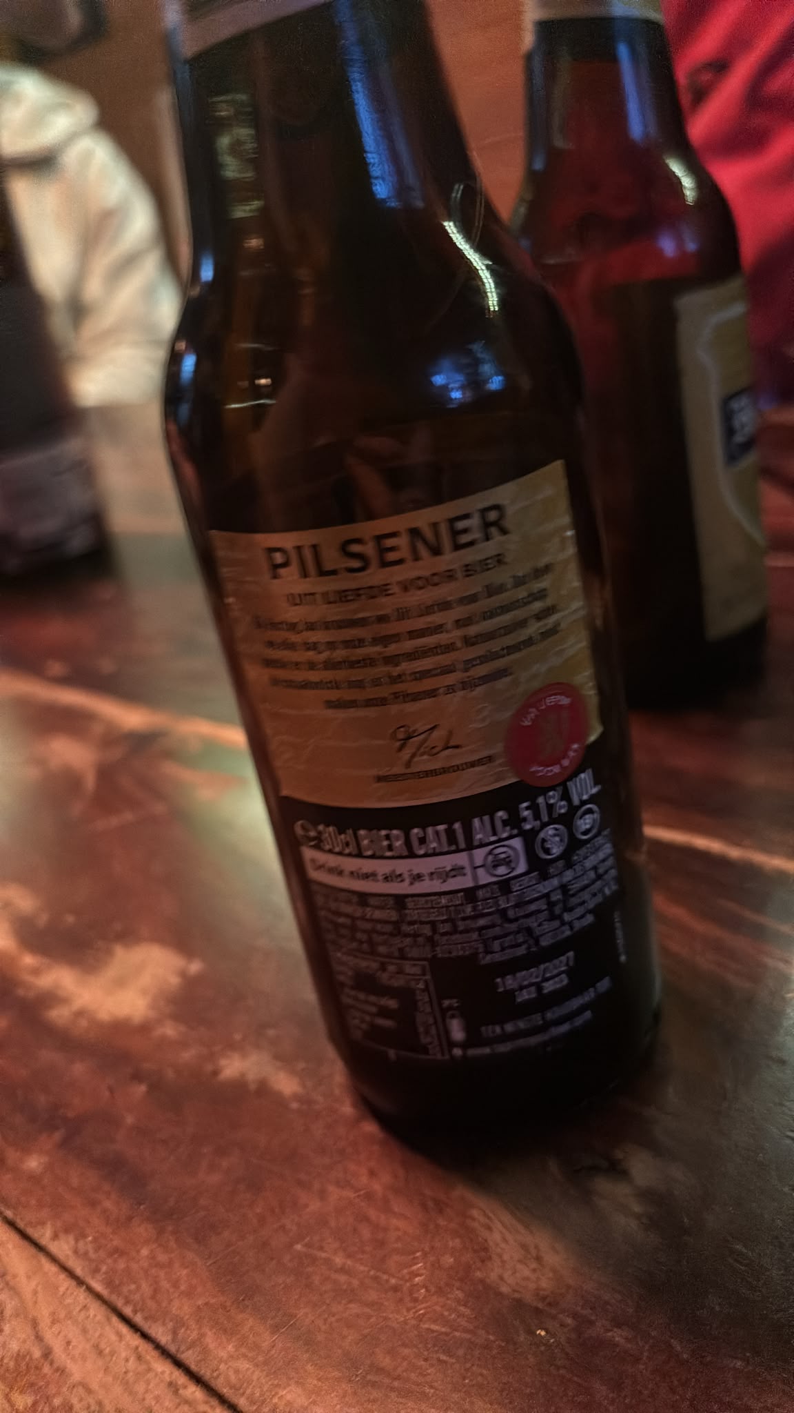 Beer #64322
