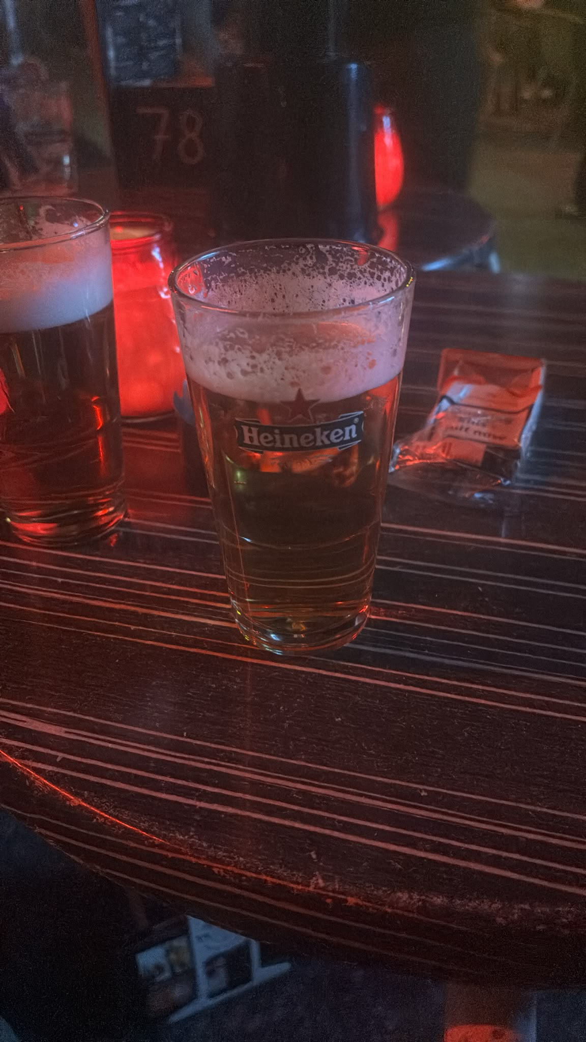 Beer #64323