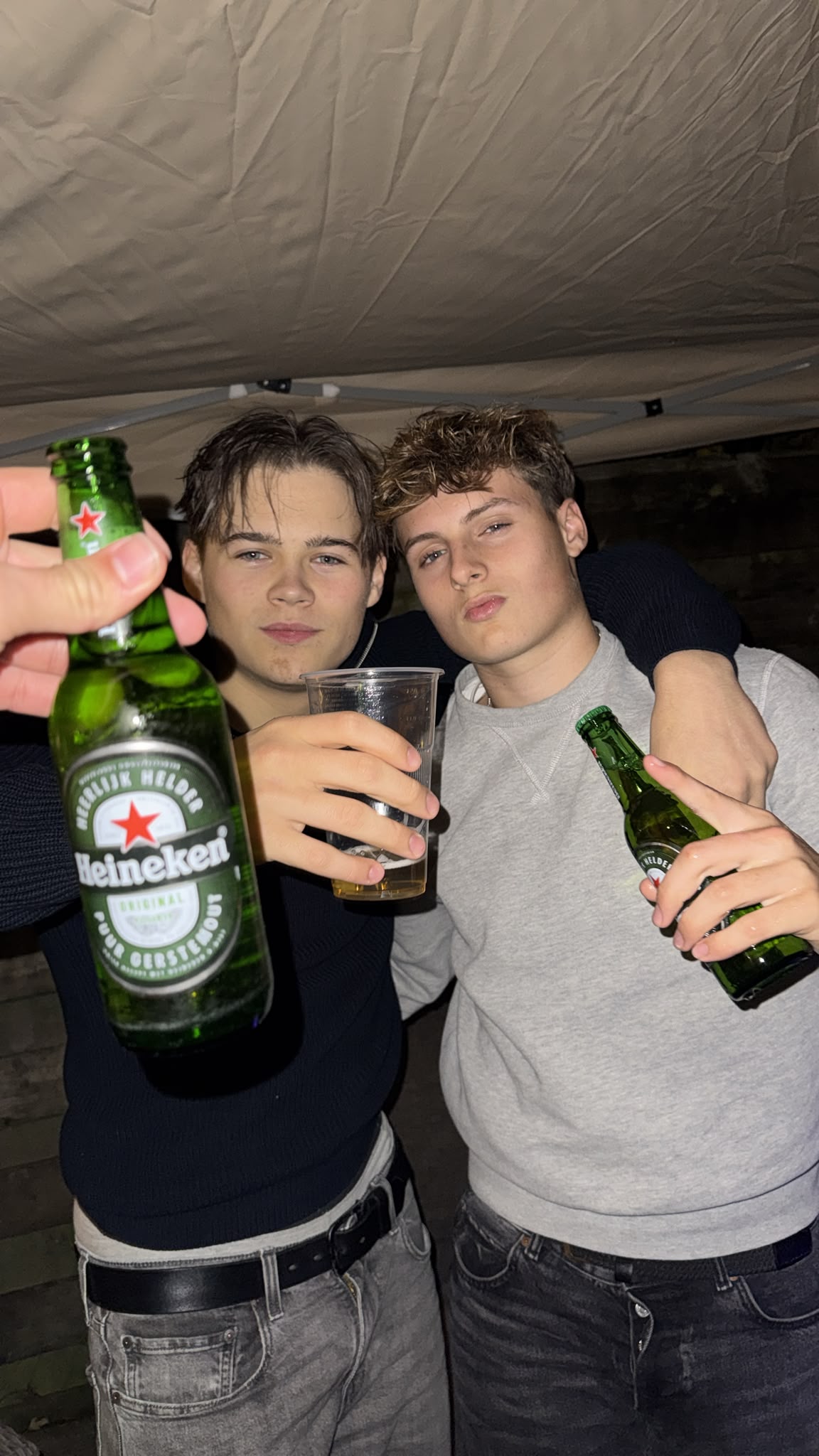 Beer #64324