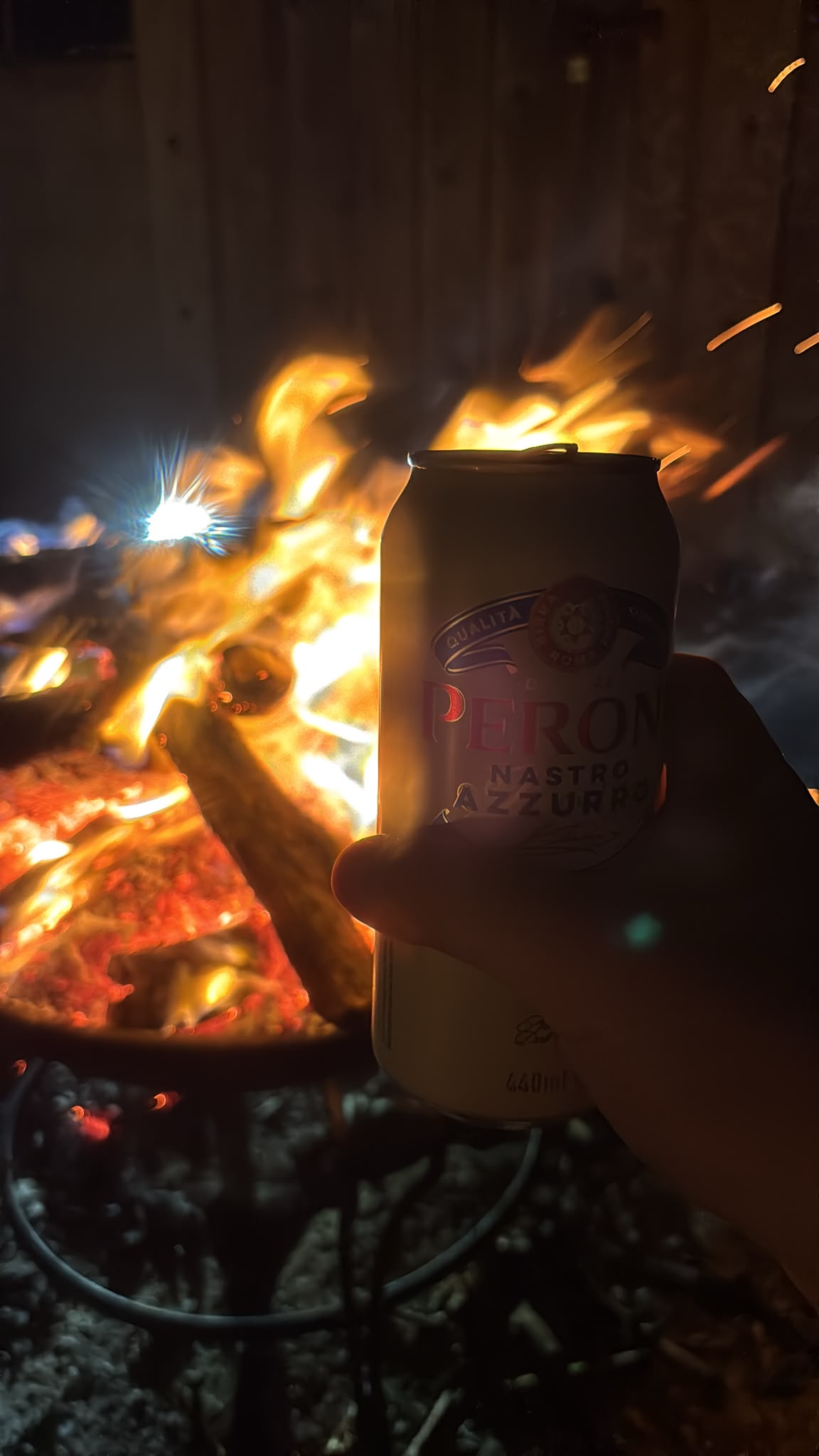 Beer #64325