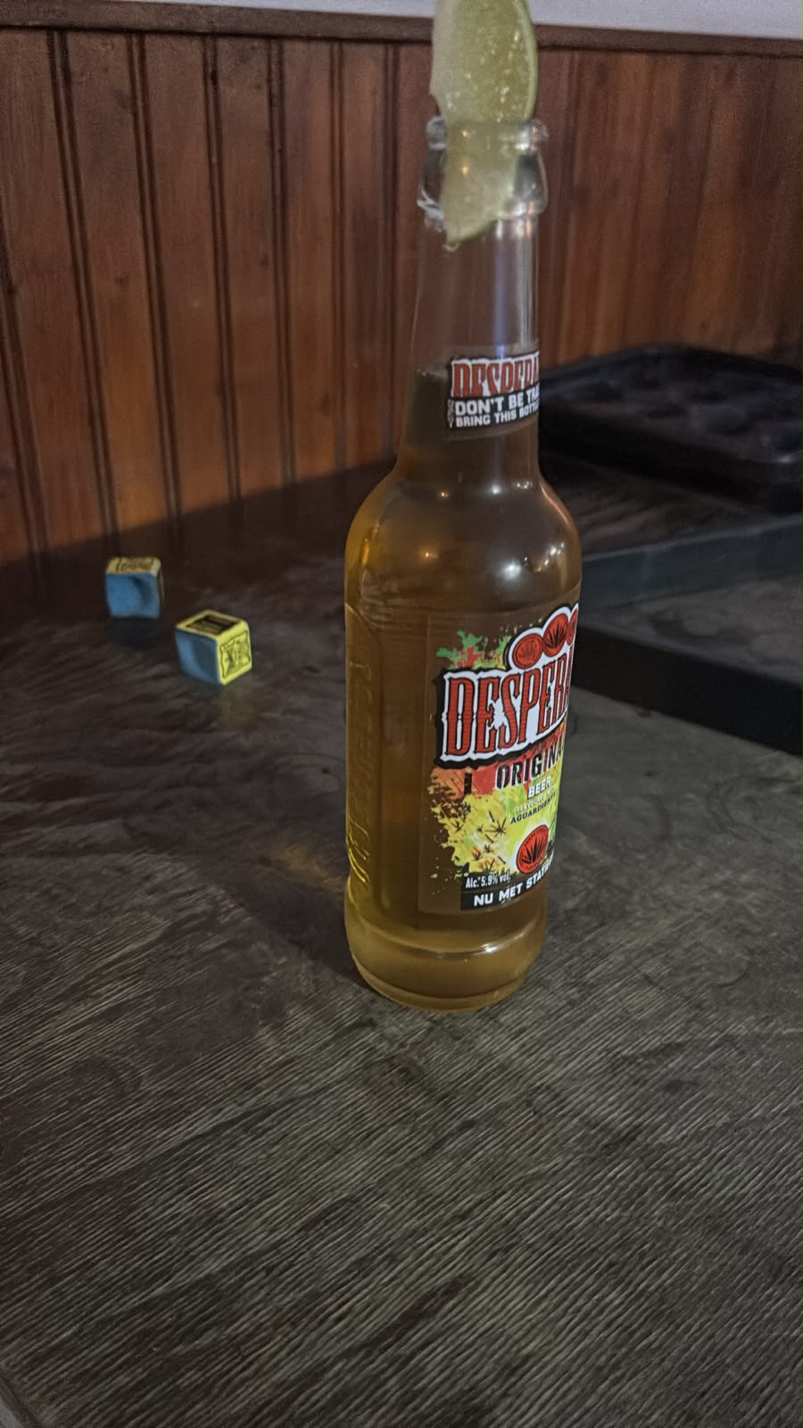 Beer #64326