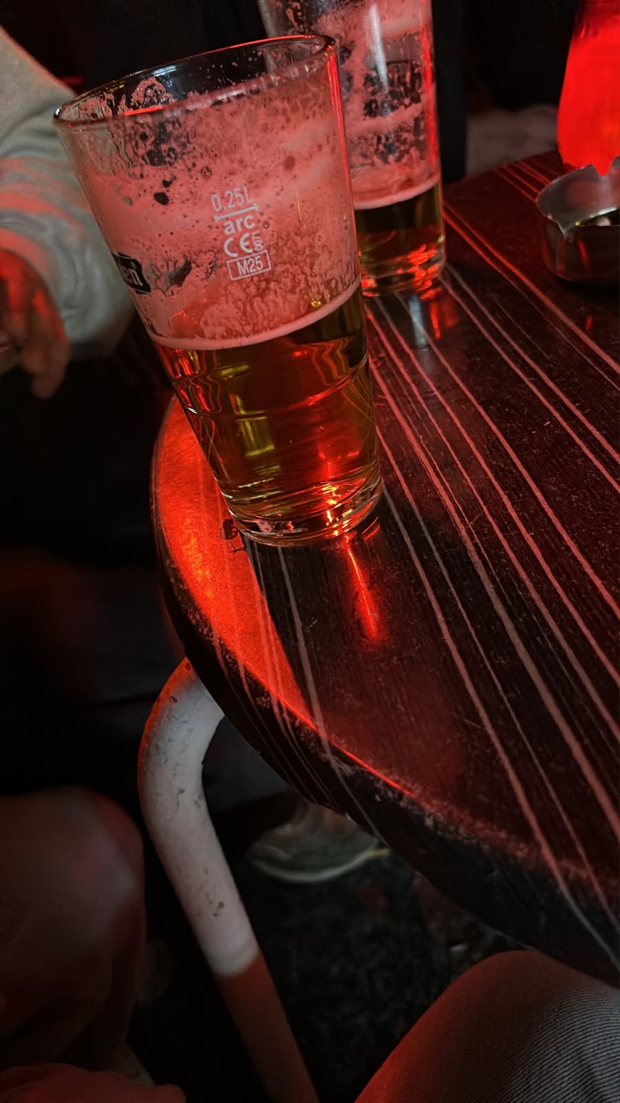 Beer #64327
