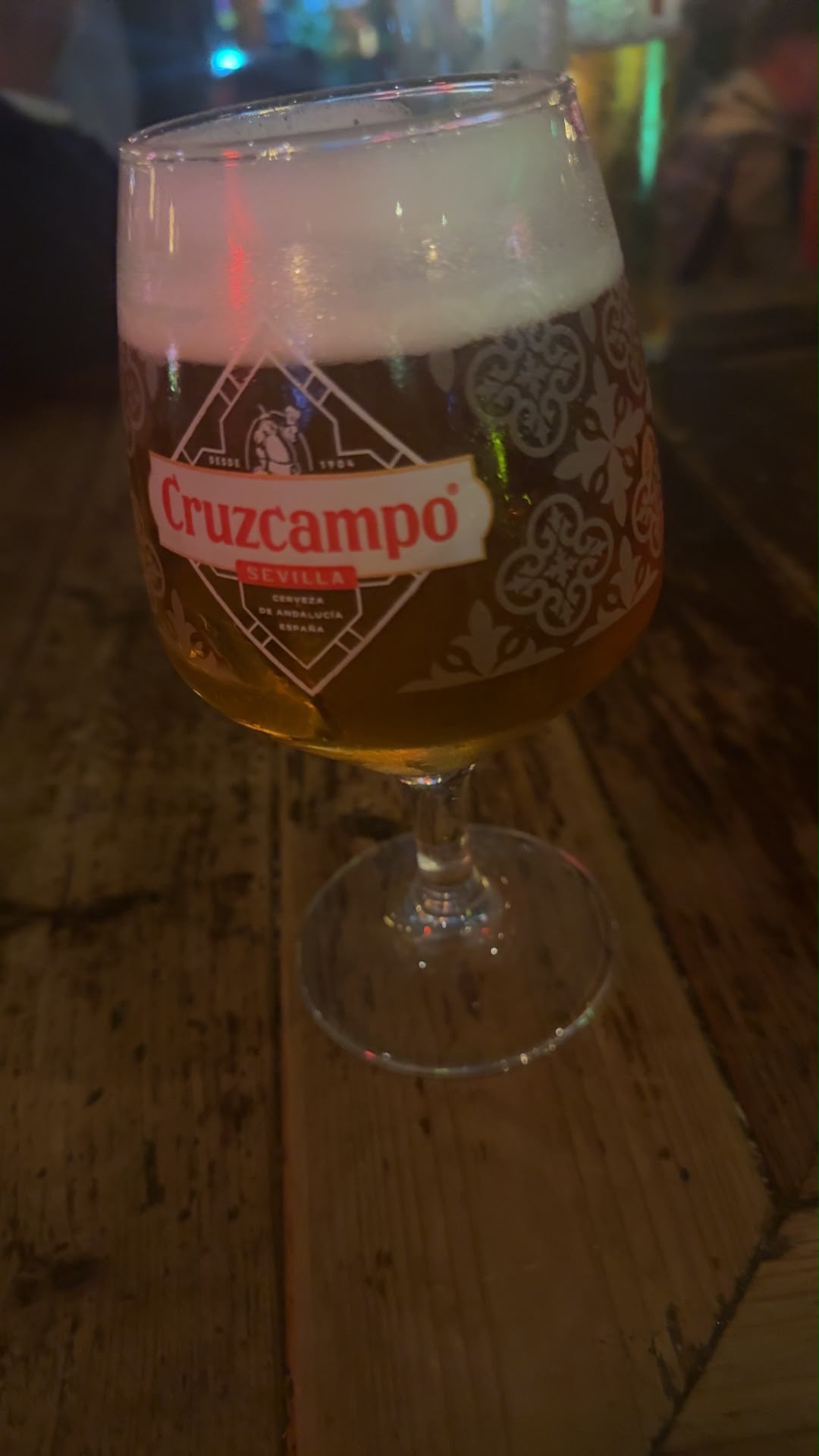 Beer #64328