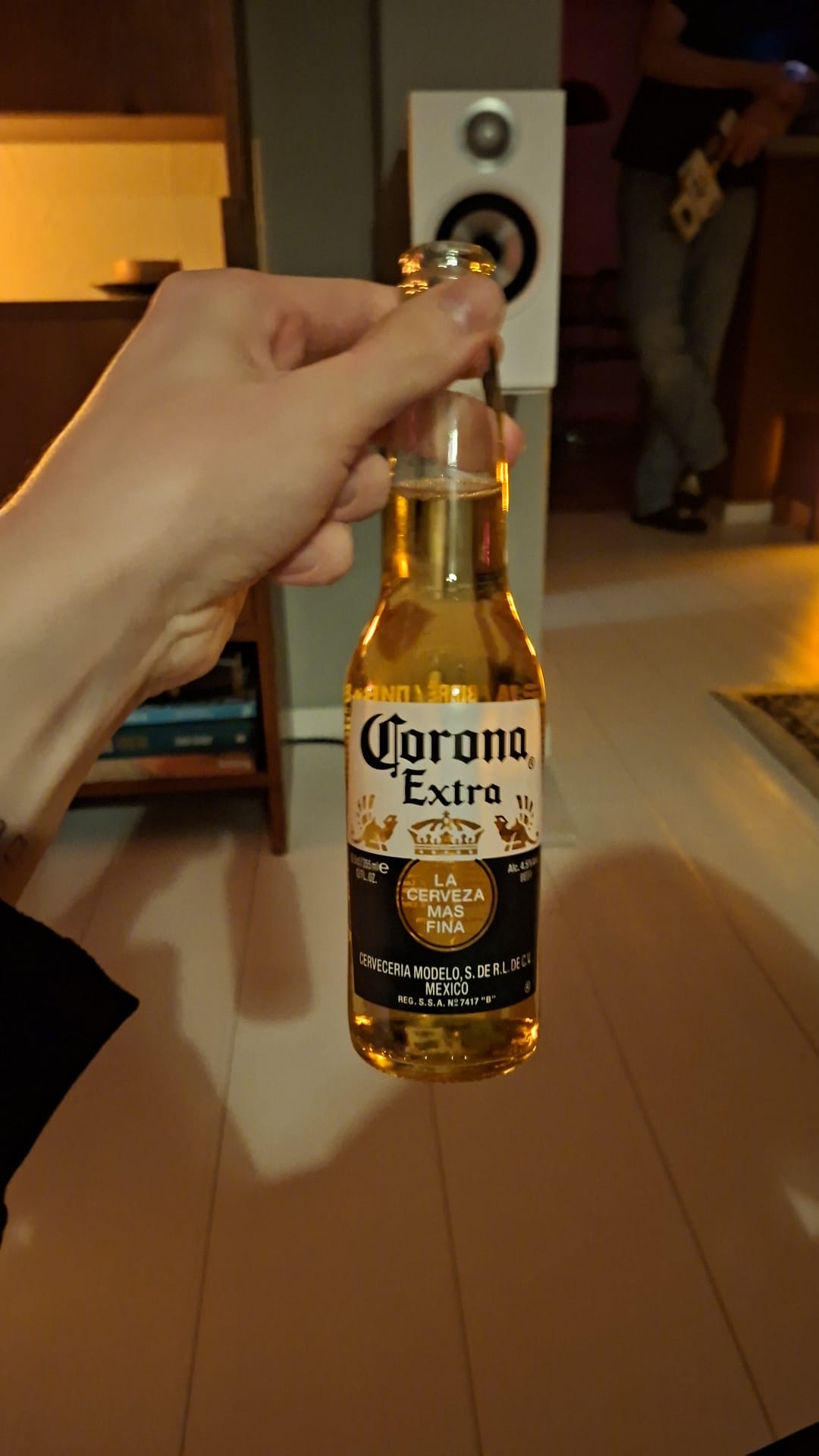 Beer #64329
