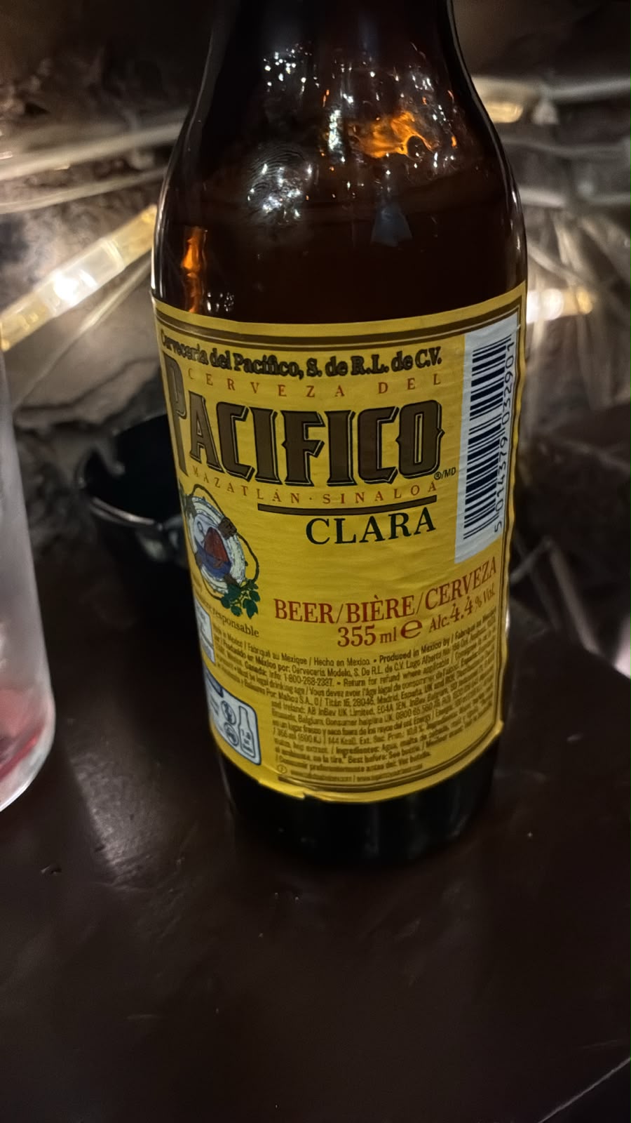Beer #64330