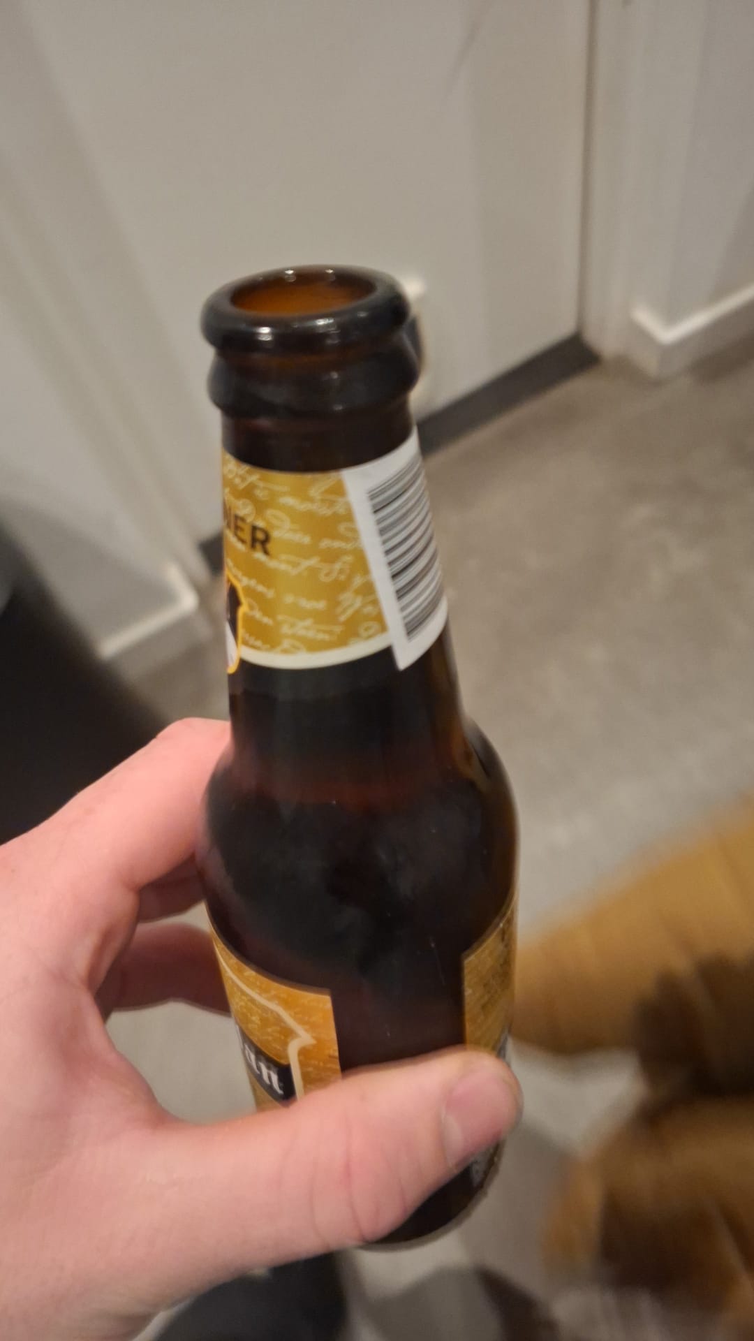 Beer #64332