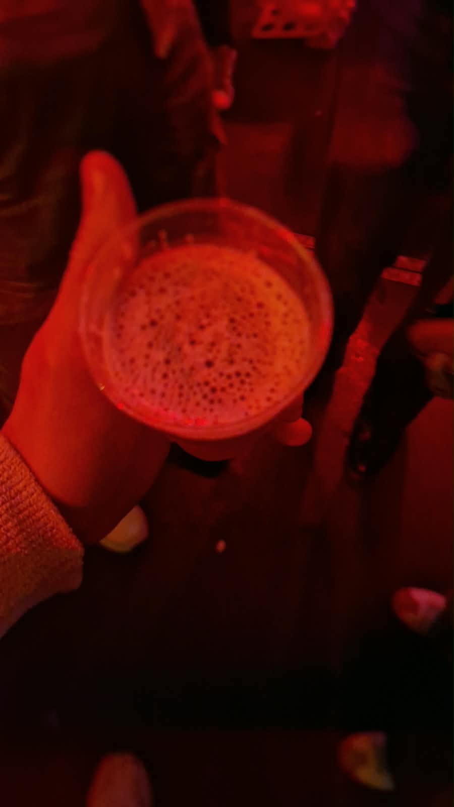 Beer #64333