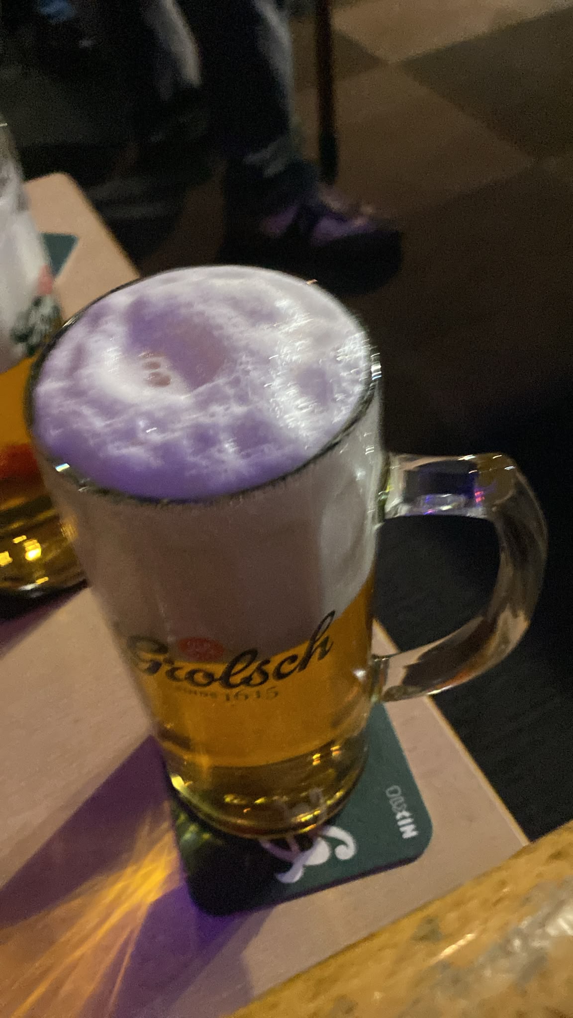 Beer #64334