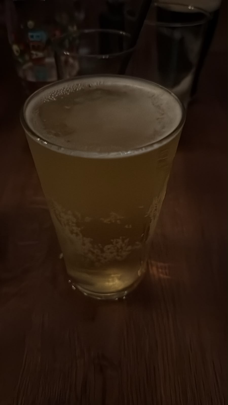 Beer #64335