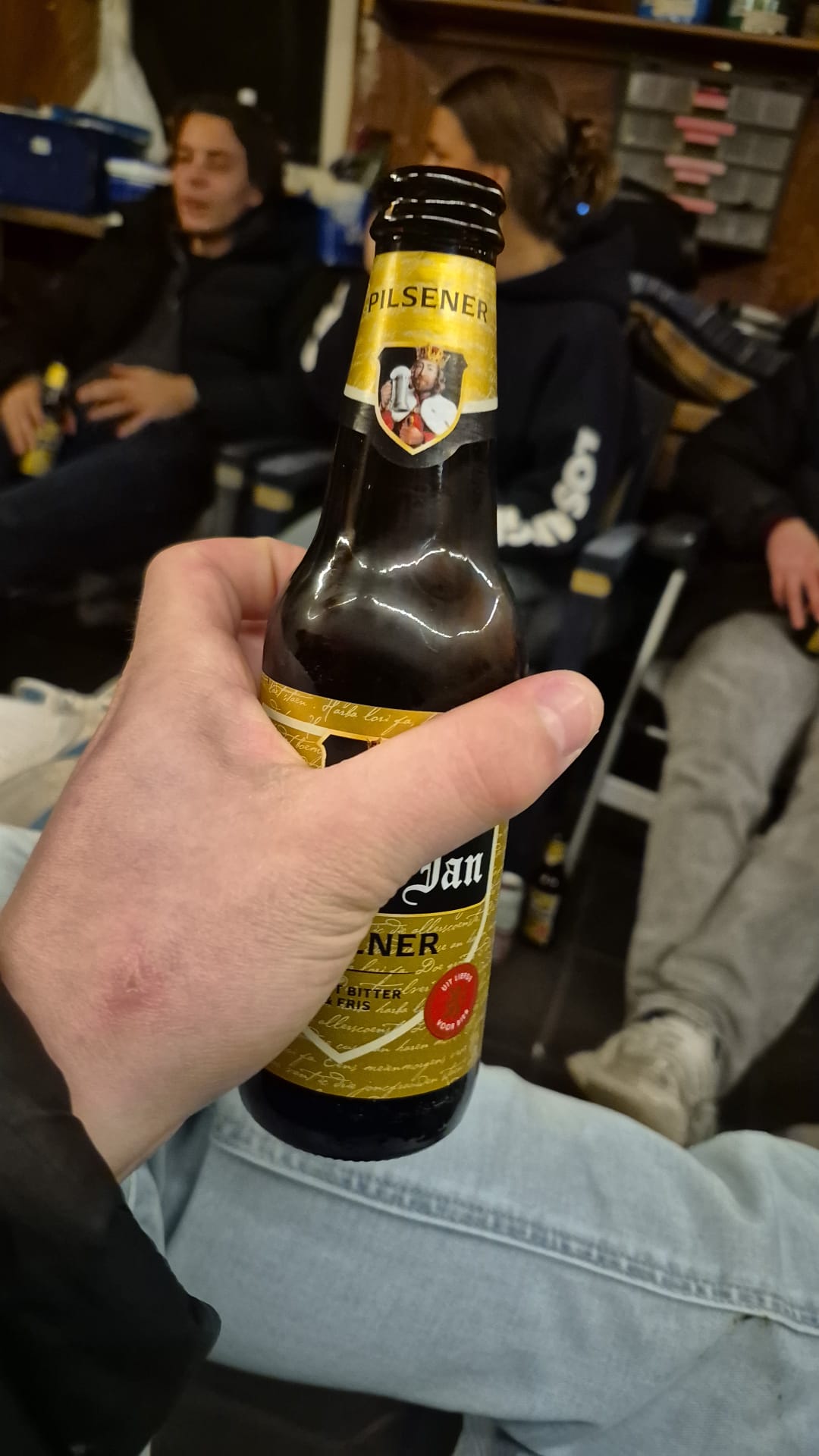 Beer #64336