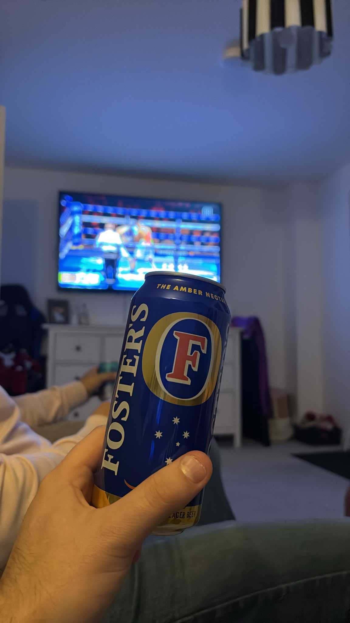 Beer #64337