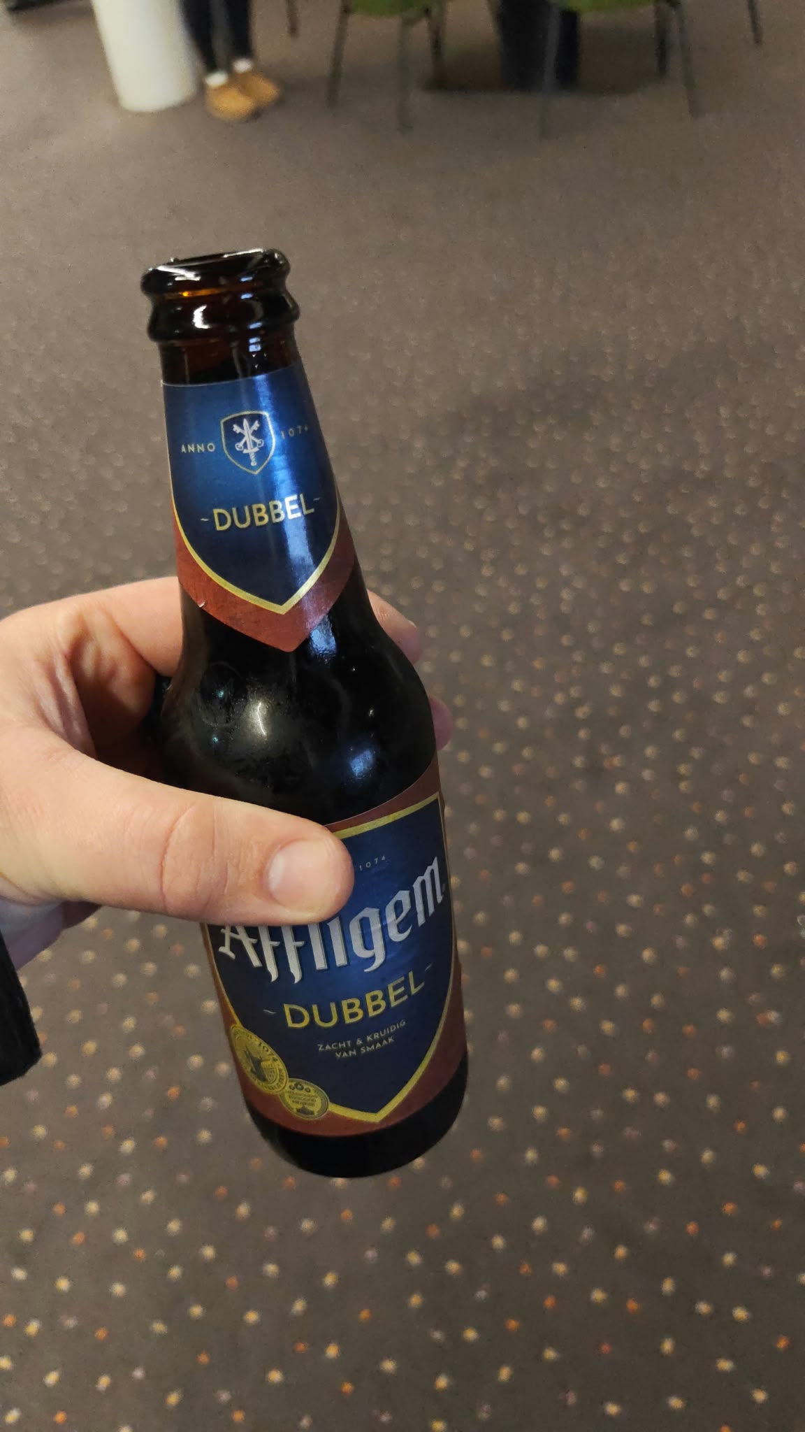 Beer #64339