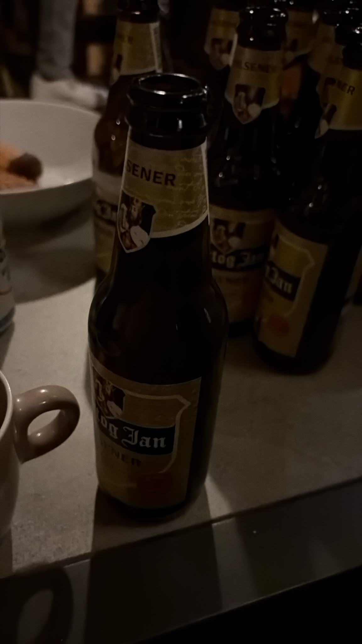 Beer #64340