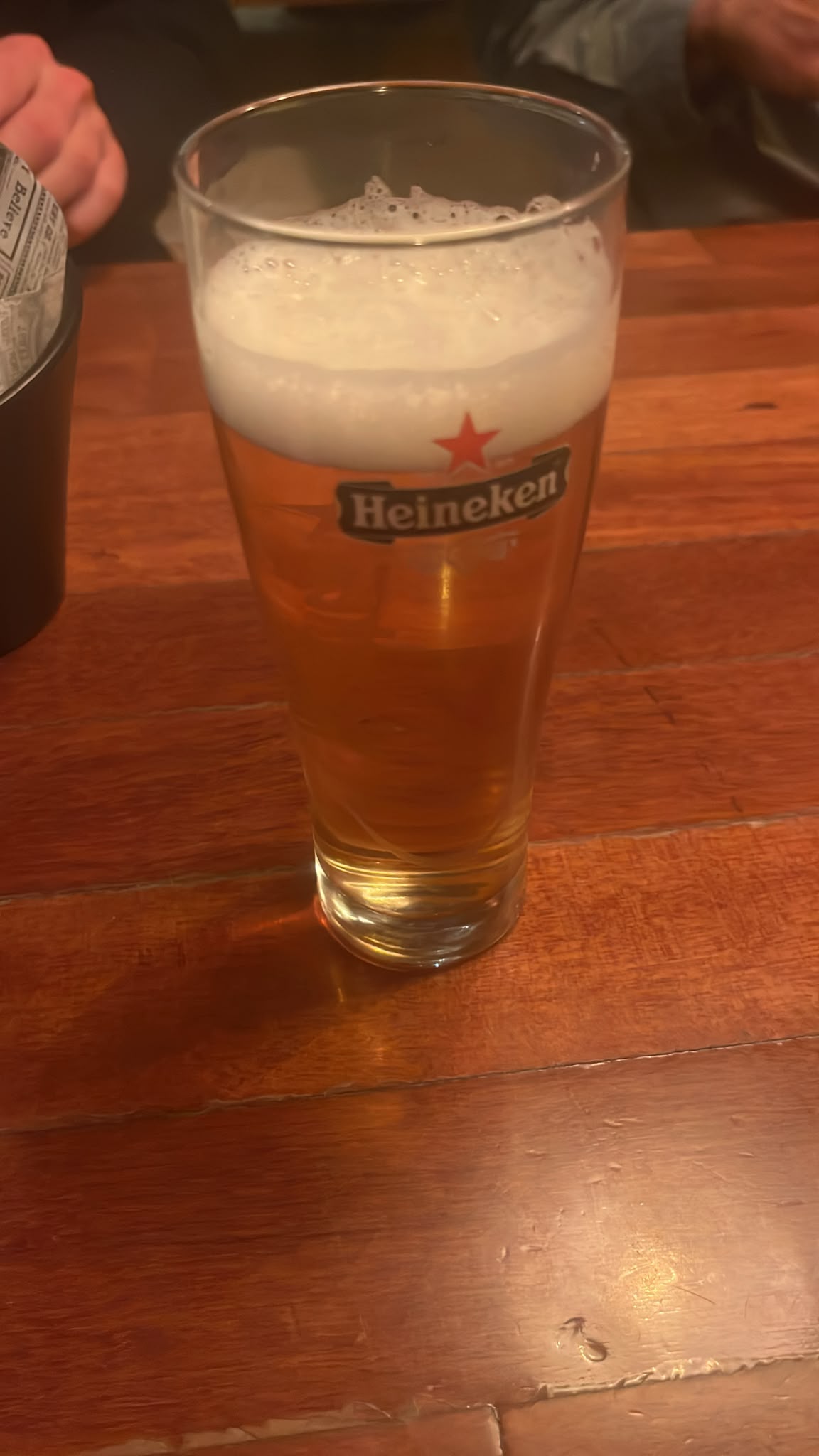 Beer #64341