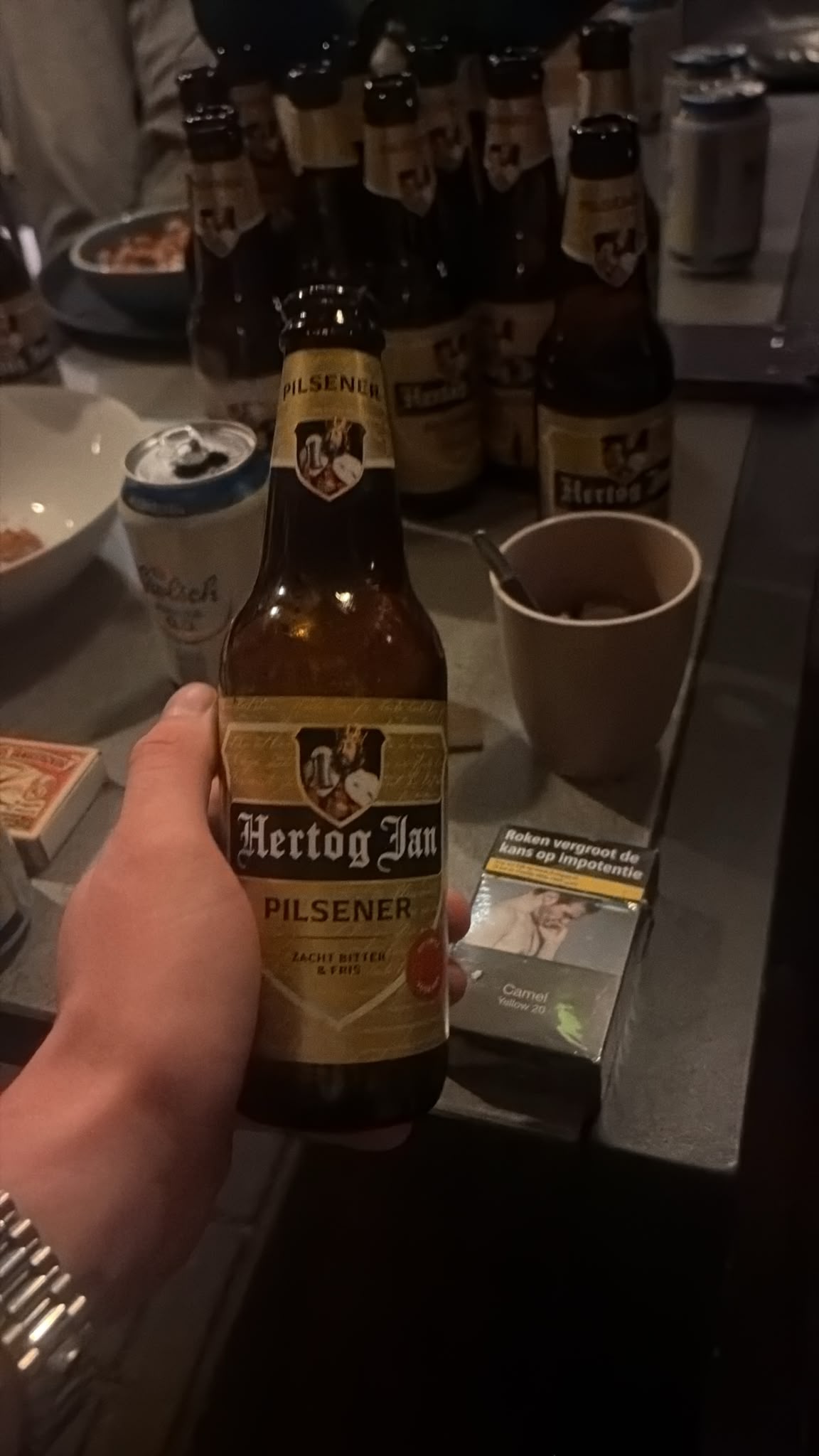 Beer #64342