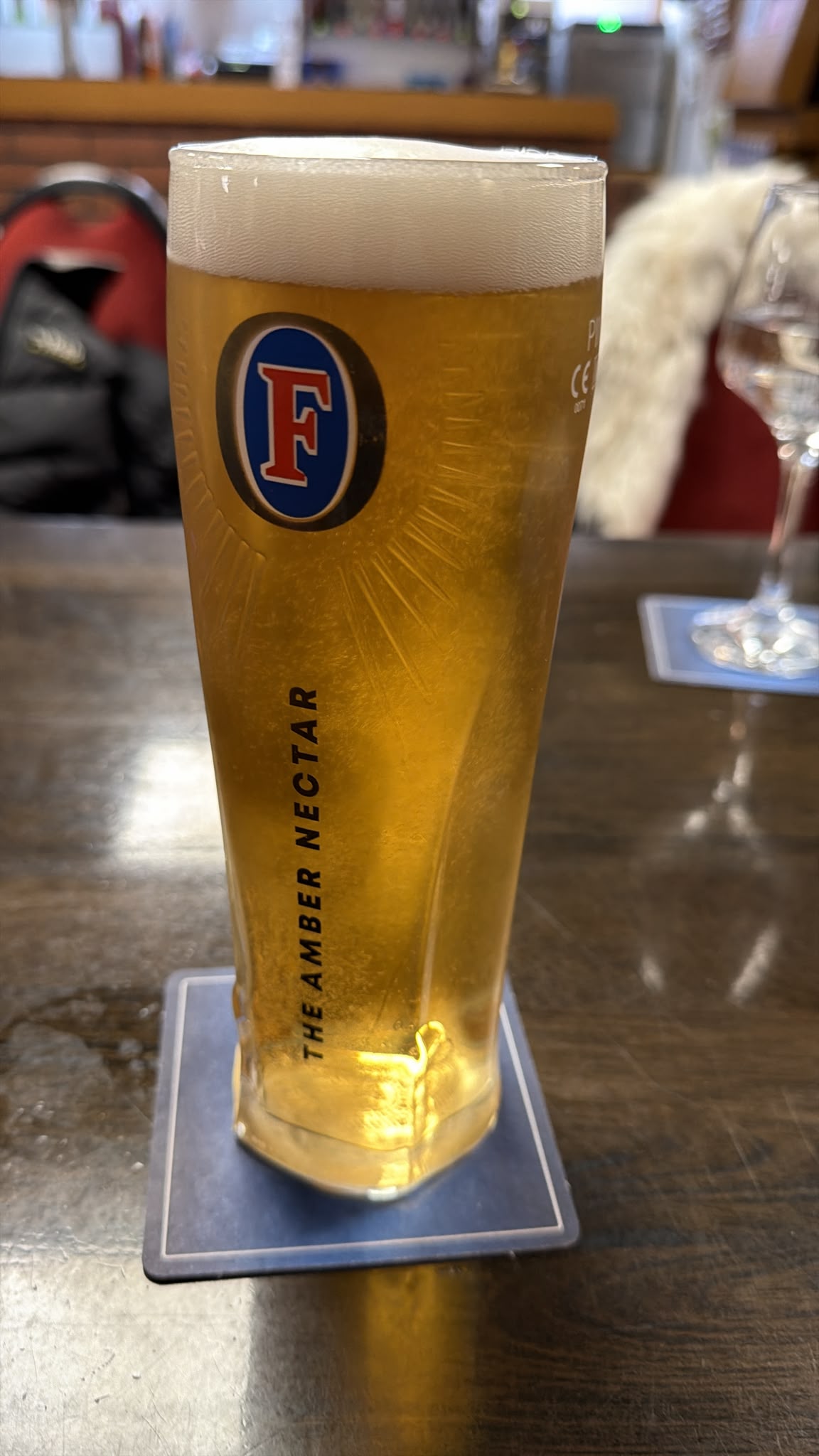 Beer #64343