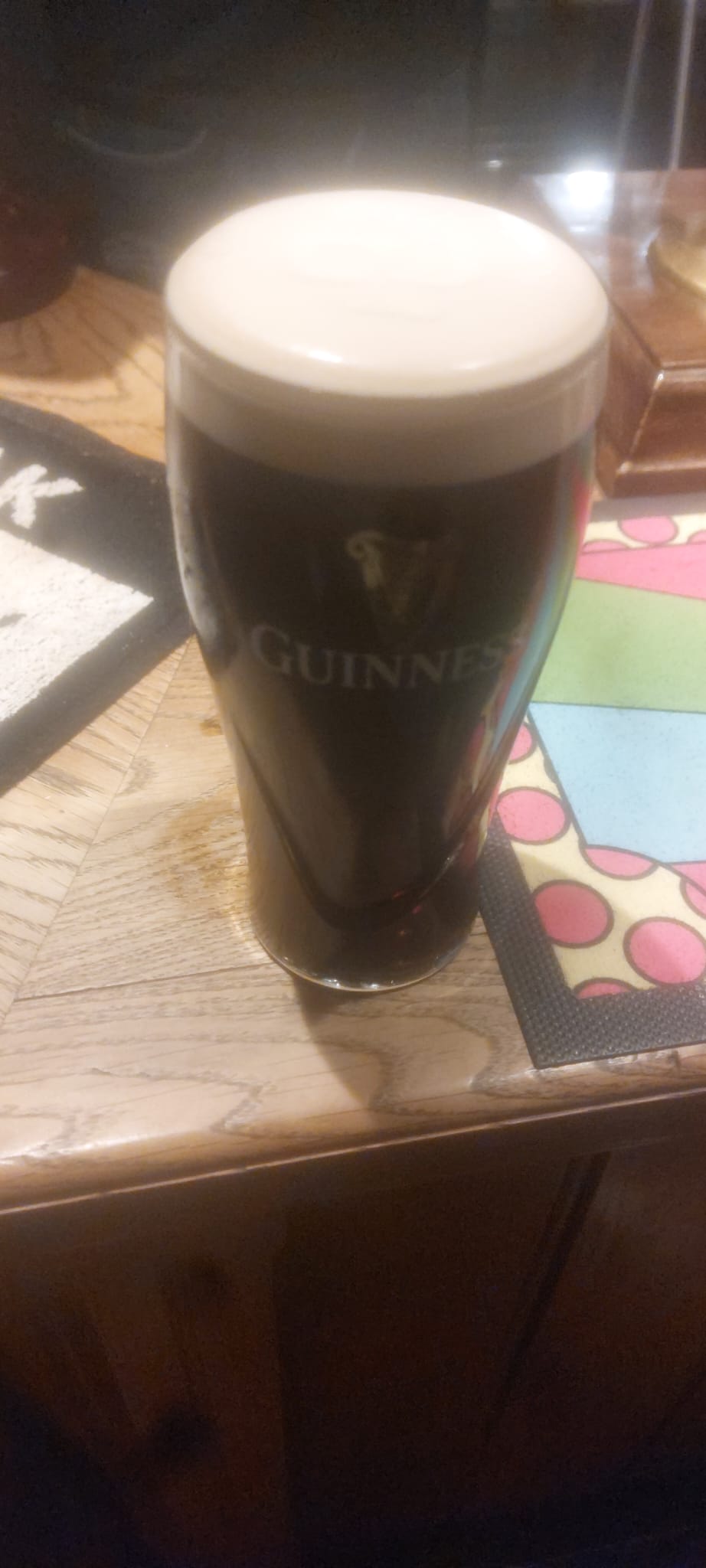 Beer #64344