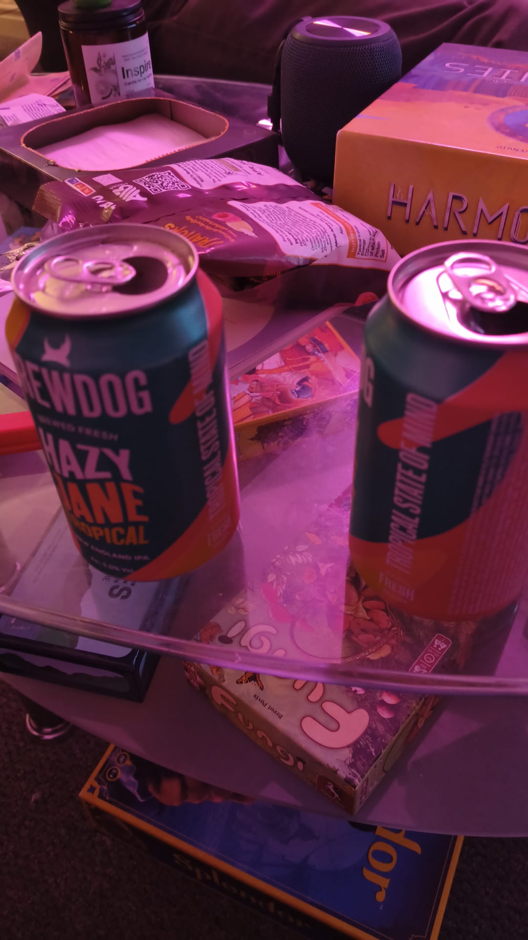 Beer #64345