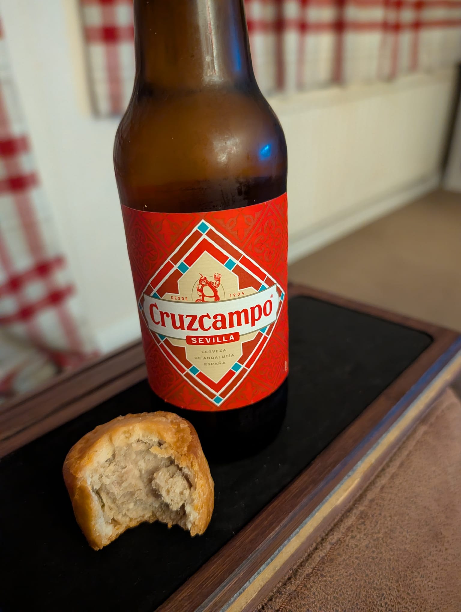 Beer #64346