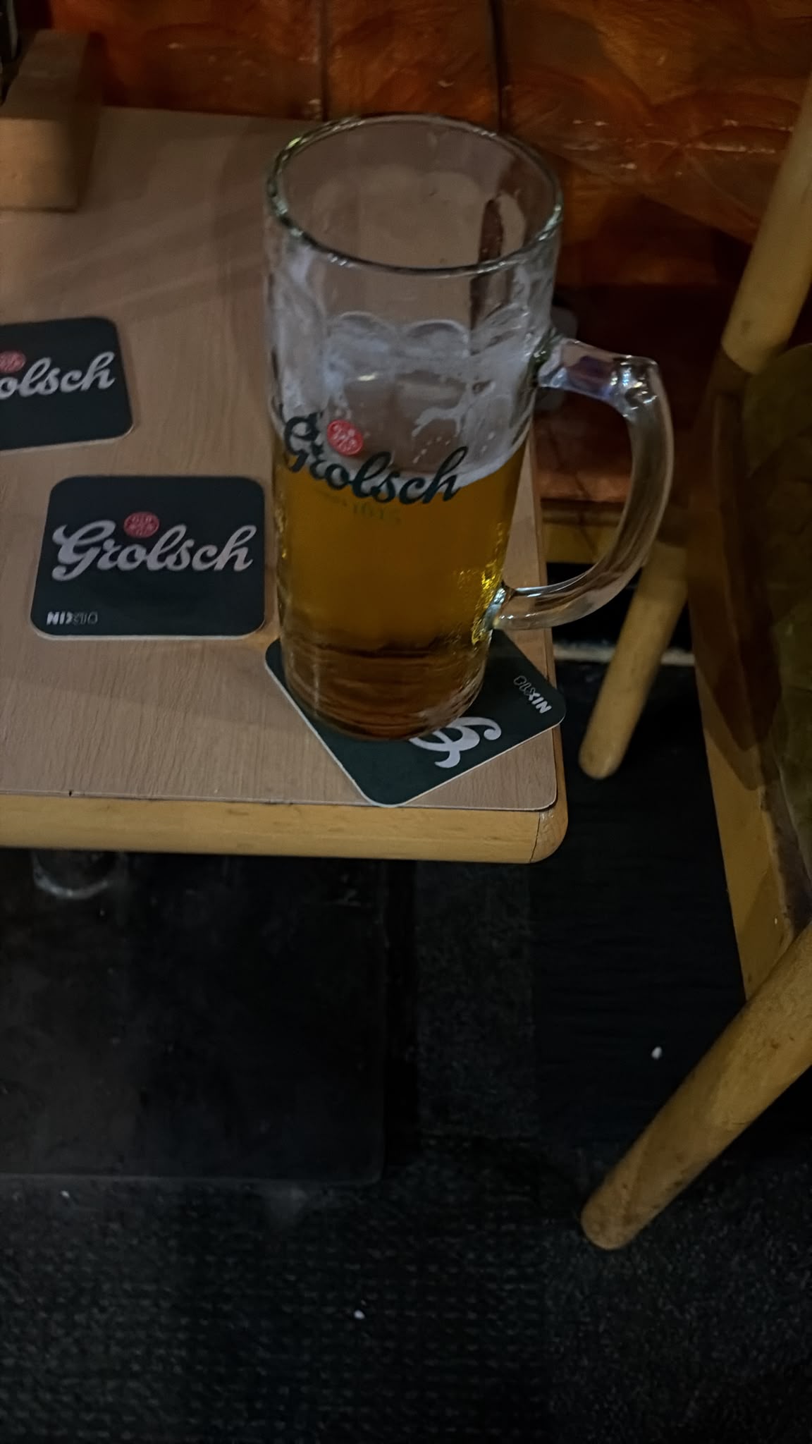 Beer #64347