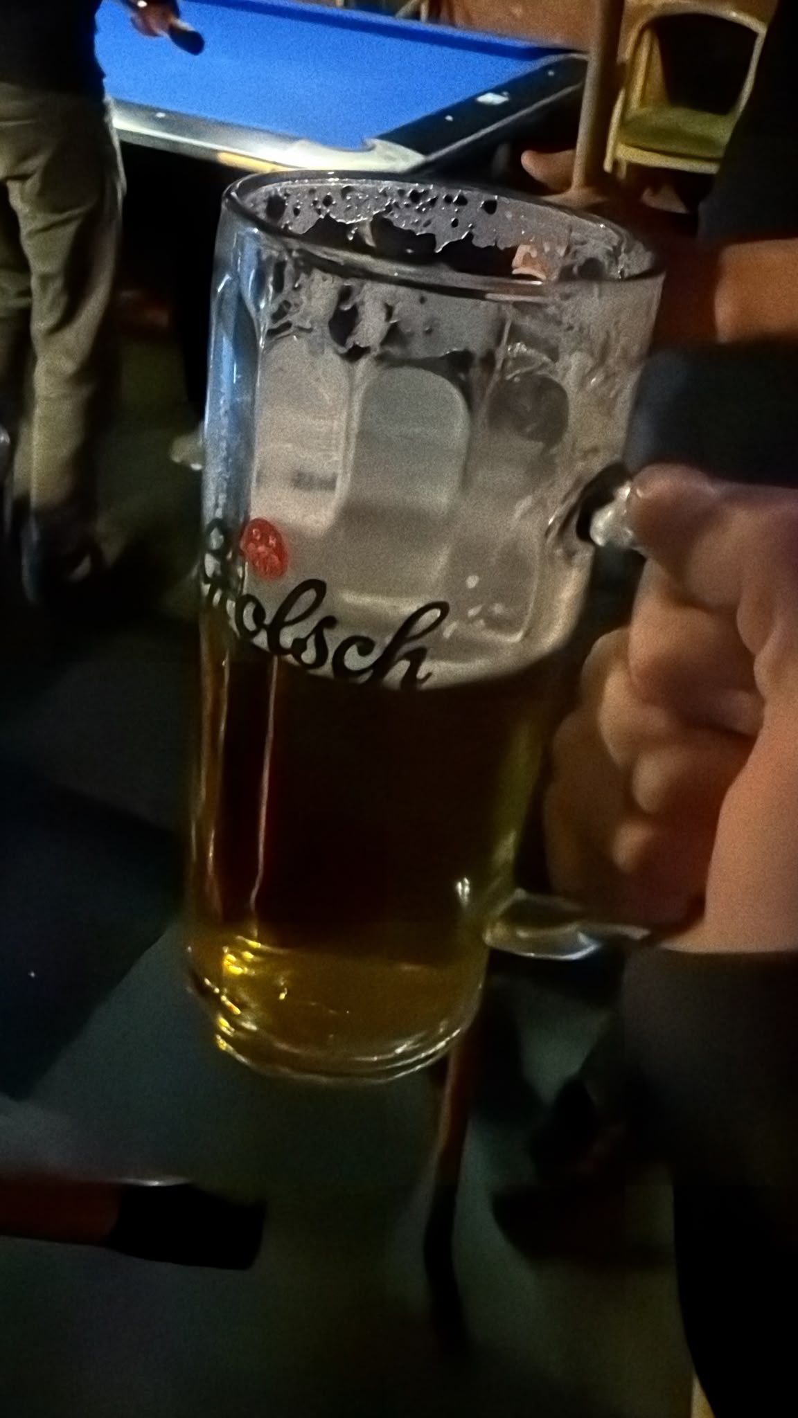 Beer #64348