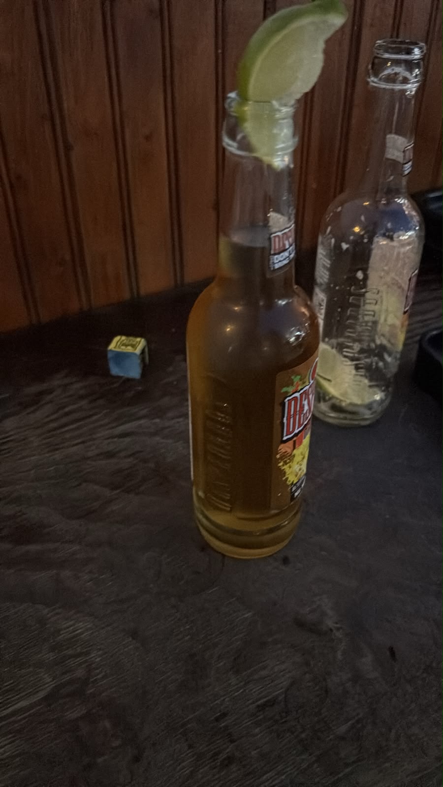 Beer #64350