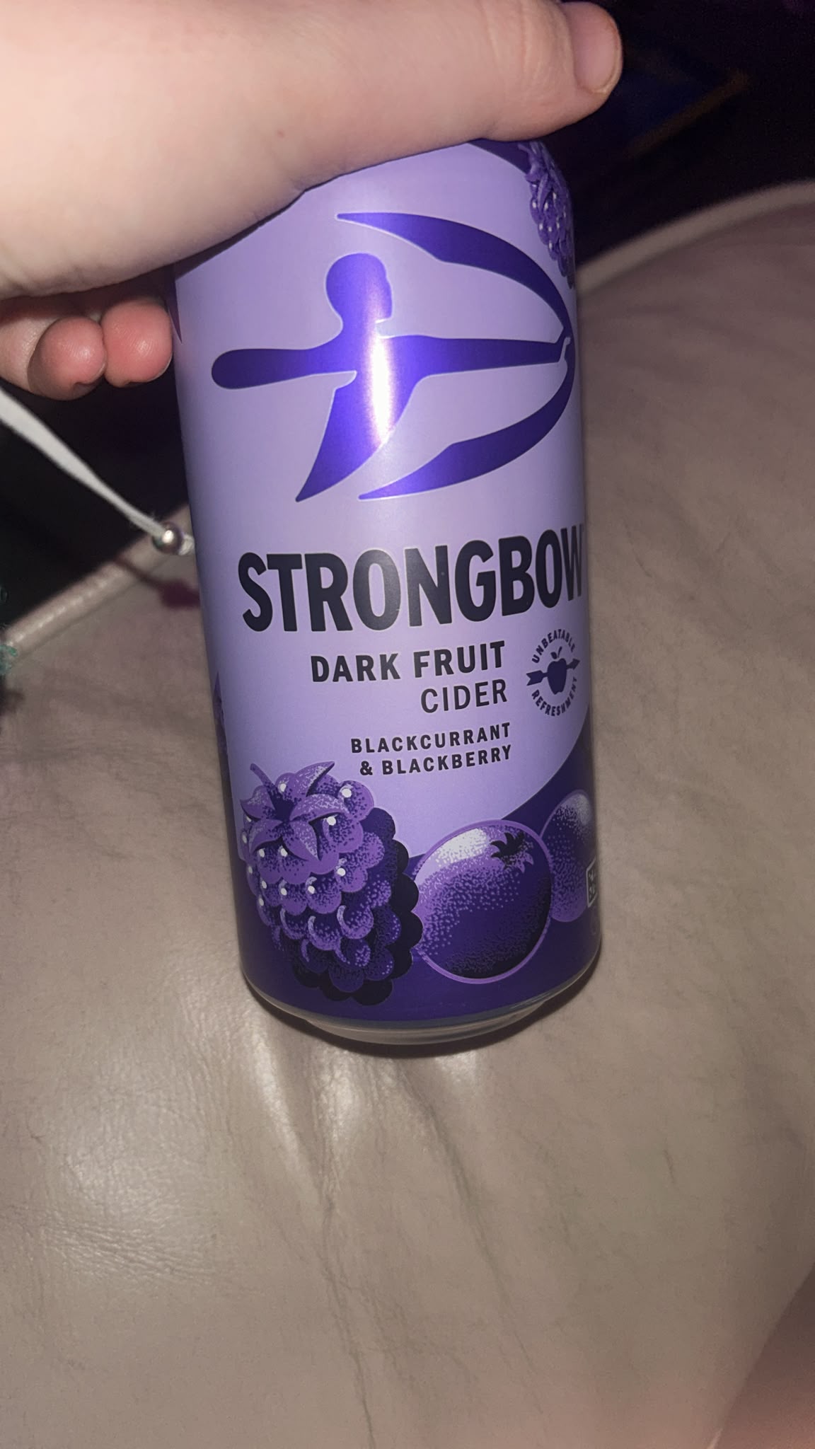 Beer #64349