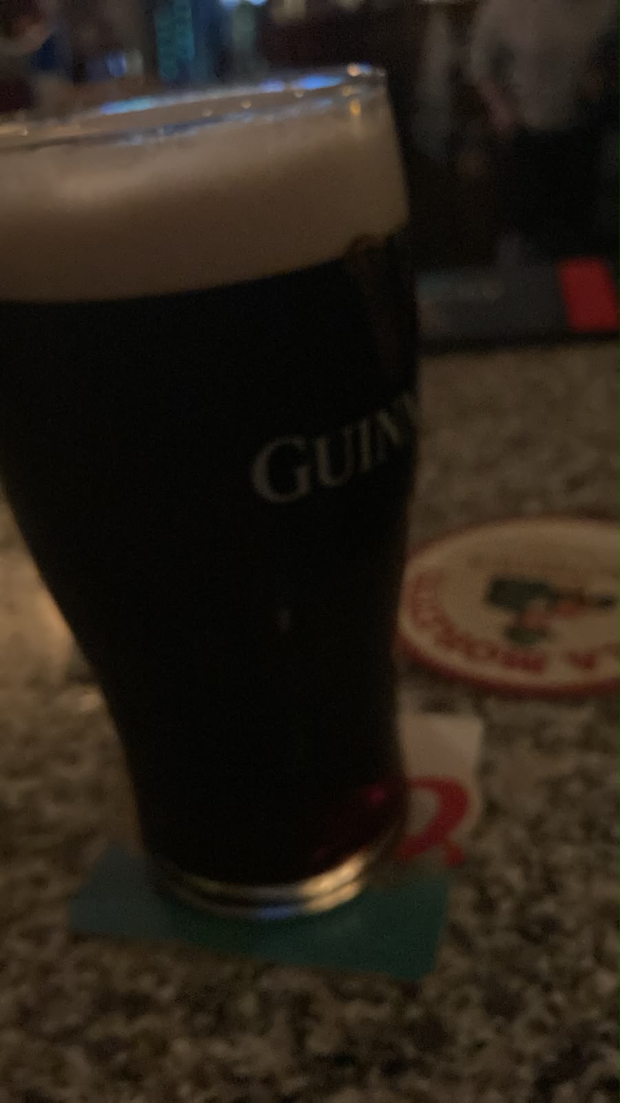 Beer #64352