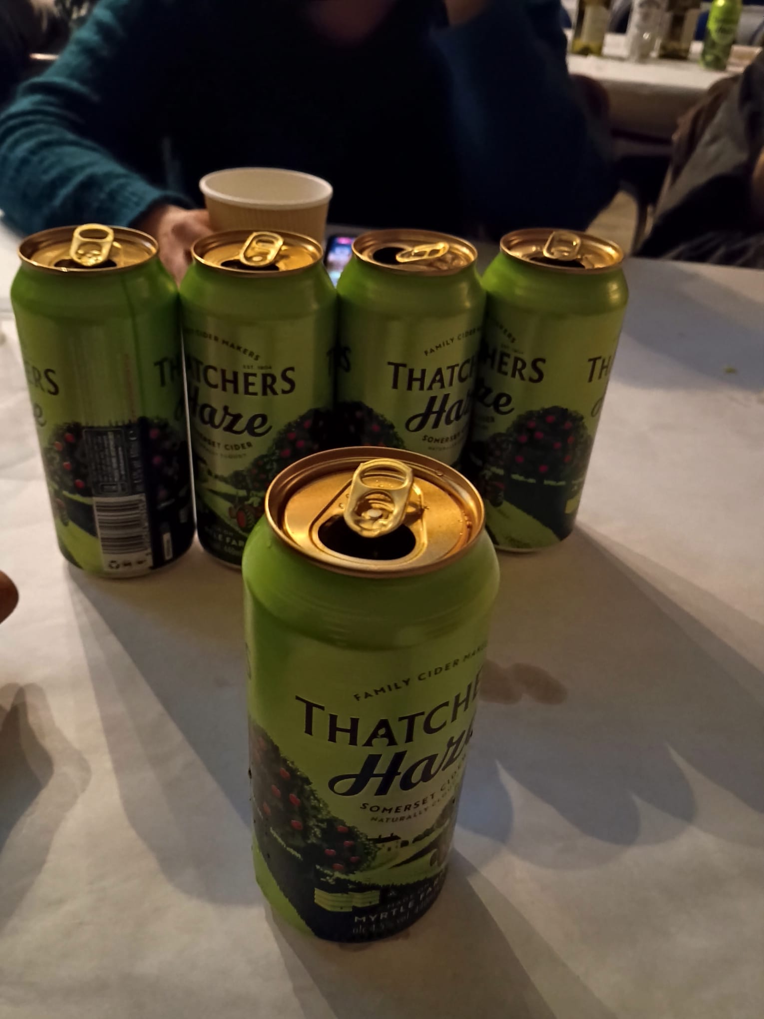 Beer #64353