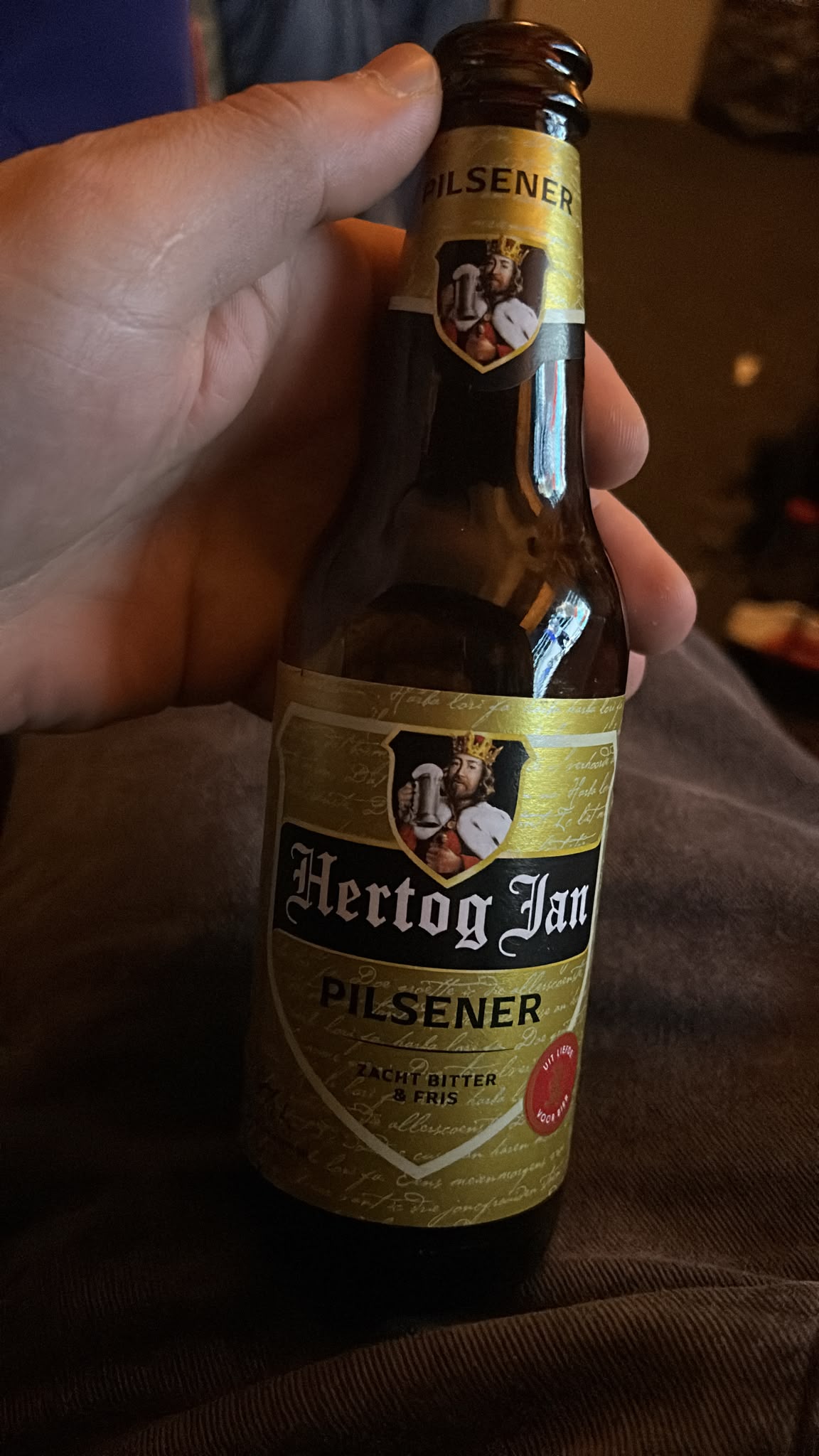Beer #64354
